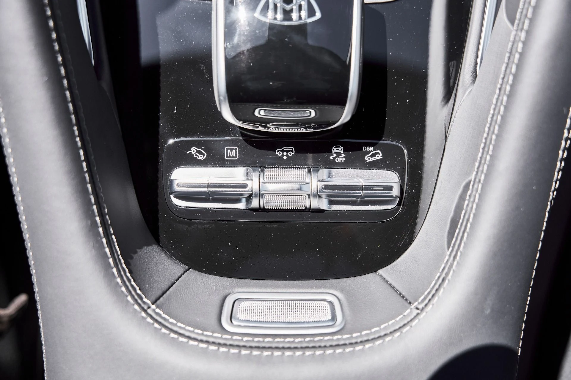 mph070_3091765999_Used_2026_Mercedes_Benz_GLS_Maybach_GLS_600_1776125345_bc76f2ca0f