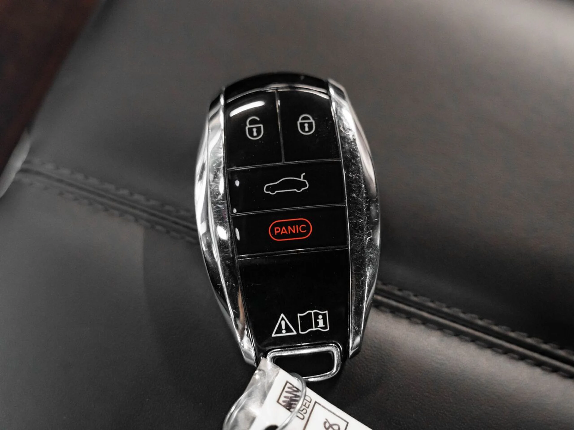 mph070_309258652_bentley_continental_2022_ea5c56b25d