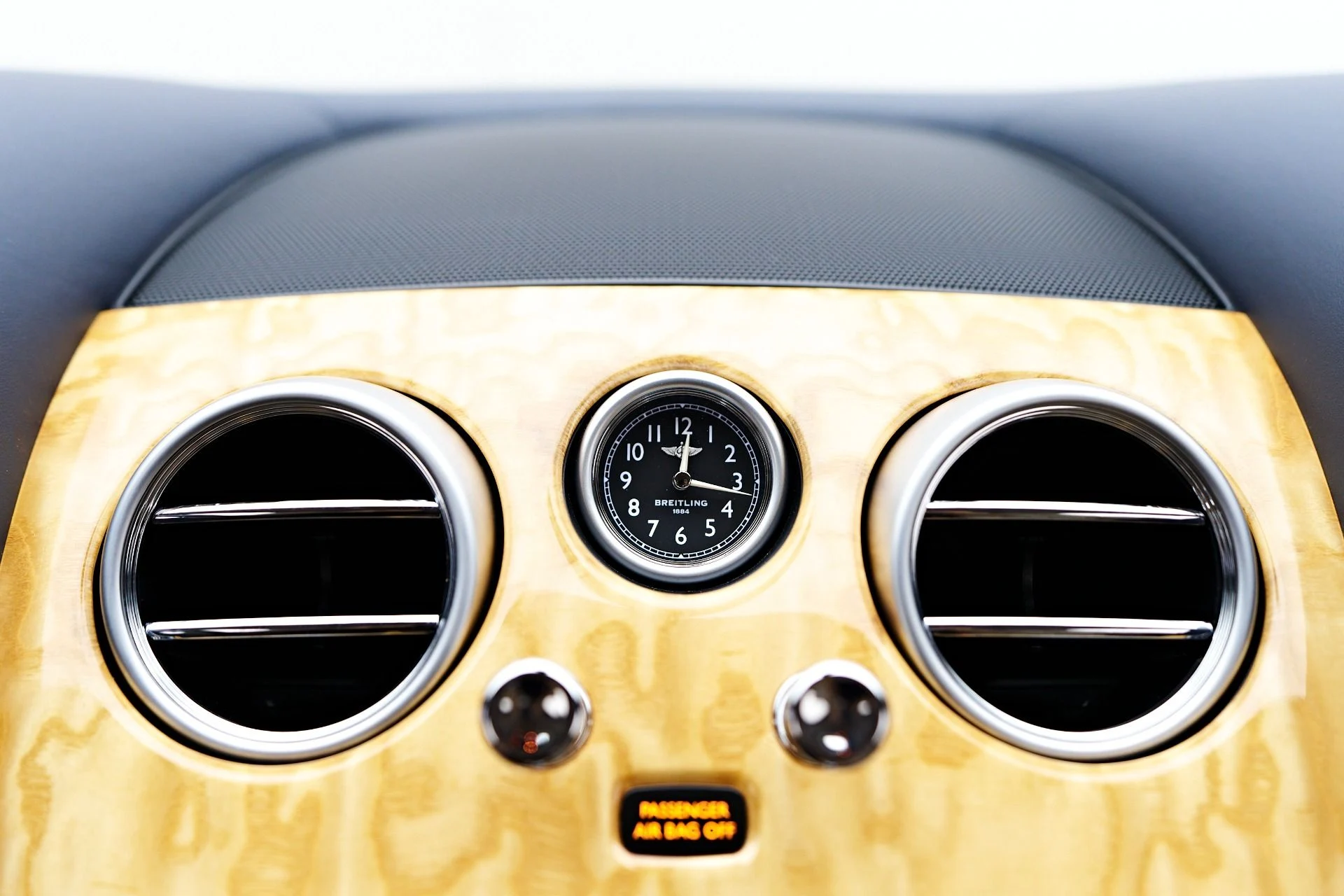 mph070_3092881570_Used_2015_Bentley_Continental_GT_V8_S_1756433039_419945b00f