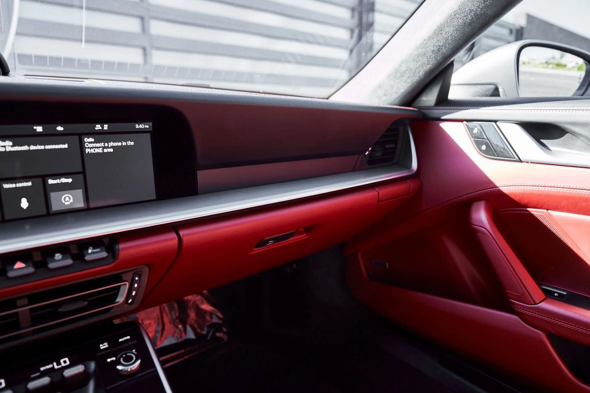 mph070_3093888707_Used_2021_Porsche_911_Turbo_S_1773694298_fe5483cf64