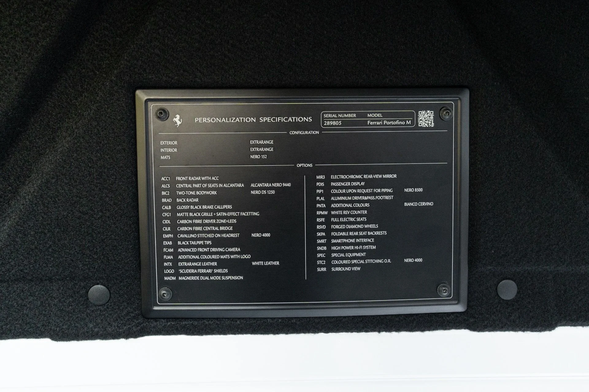 mph070_3096043414_Used_2023_Ferrari_Portofino_M_1766185478_3b15301ab3