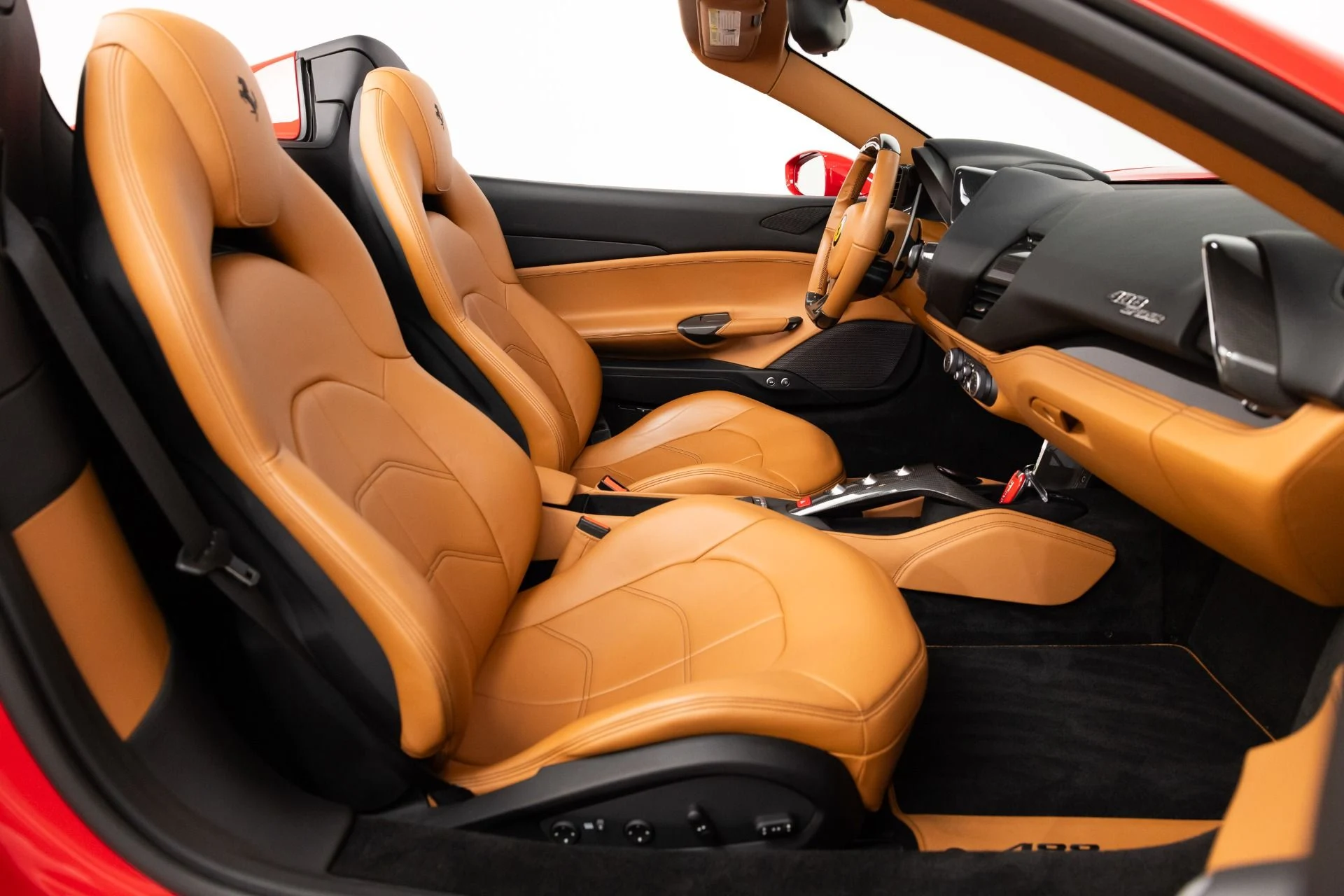 mph070_310063448_Used_2019_Ferrari_488_Spider_1787231247_df9568c982