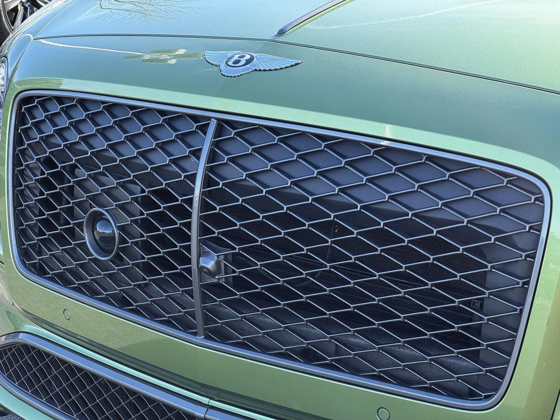 mph070_3107839616_b7ed35ebe28555a687e7da482323bd6e_ce70b34073