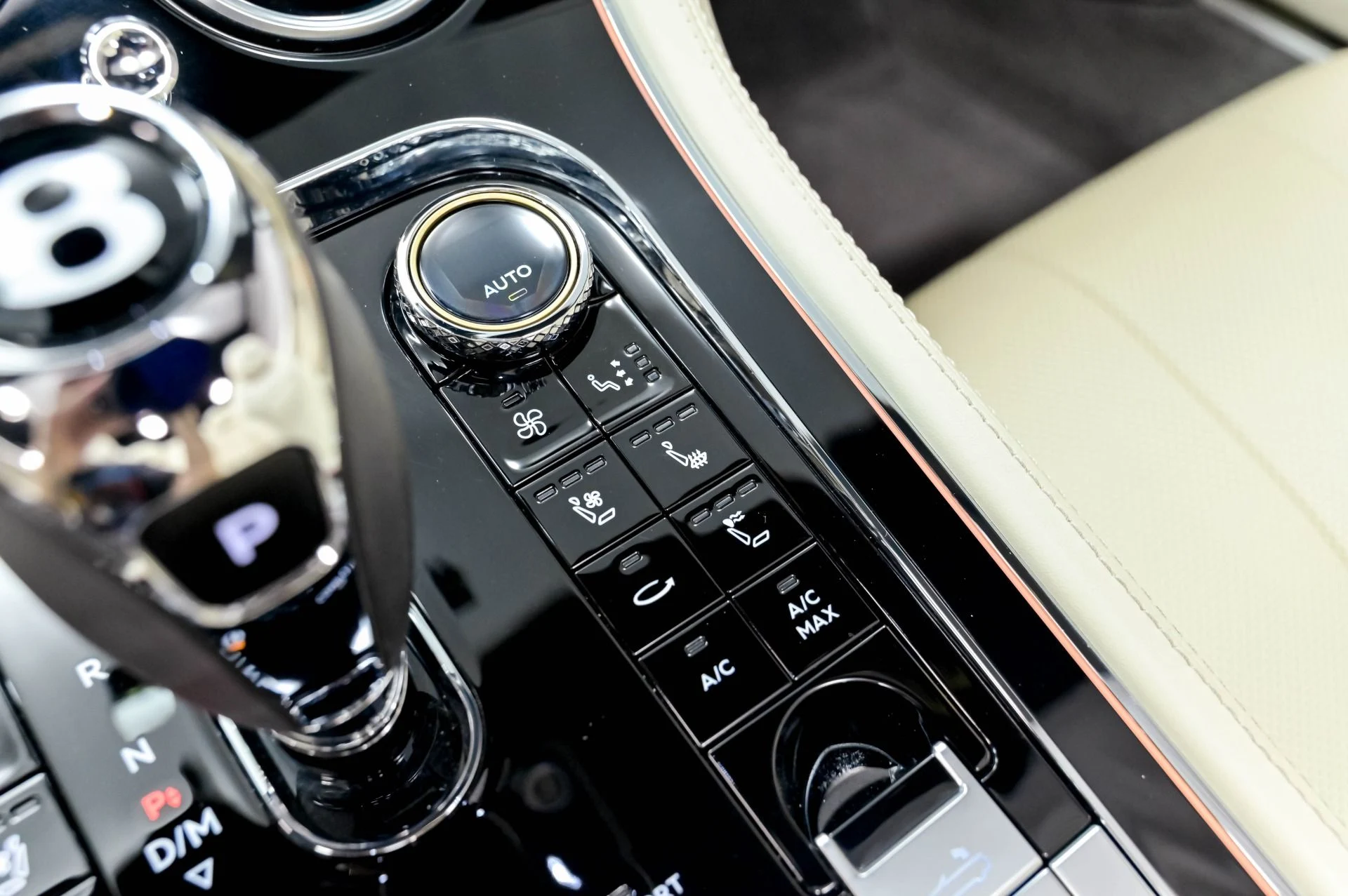 mph070_3112912798_Used_2020_Bentley_Continental_GT_V8_1780589697_1d9ef4b147