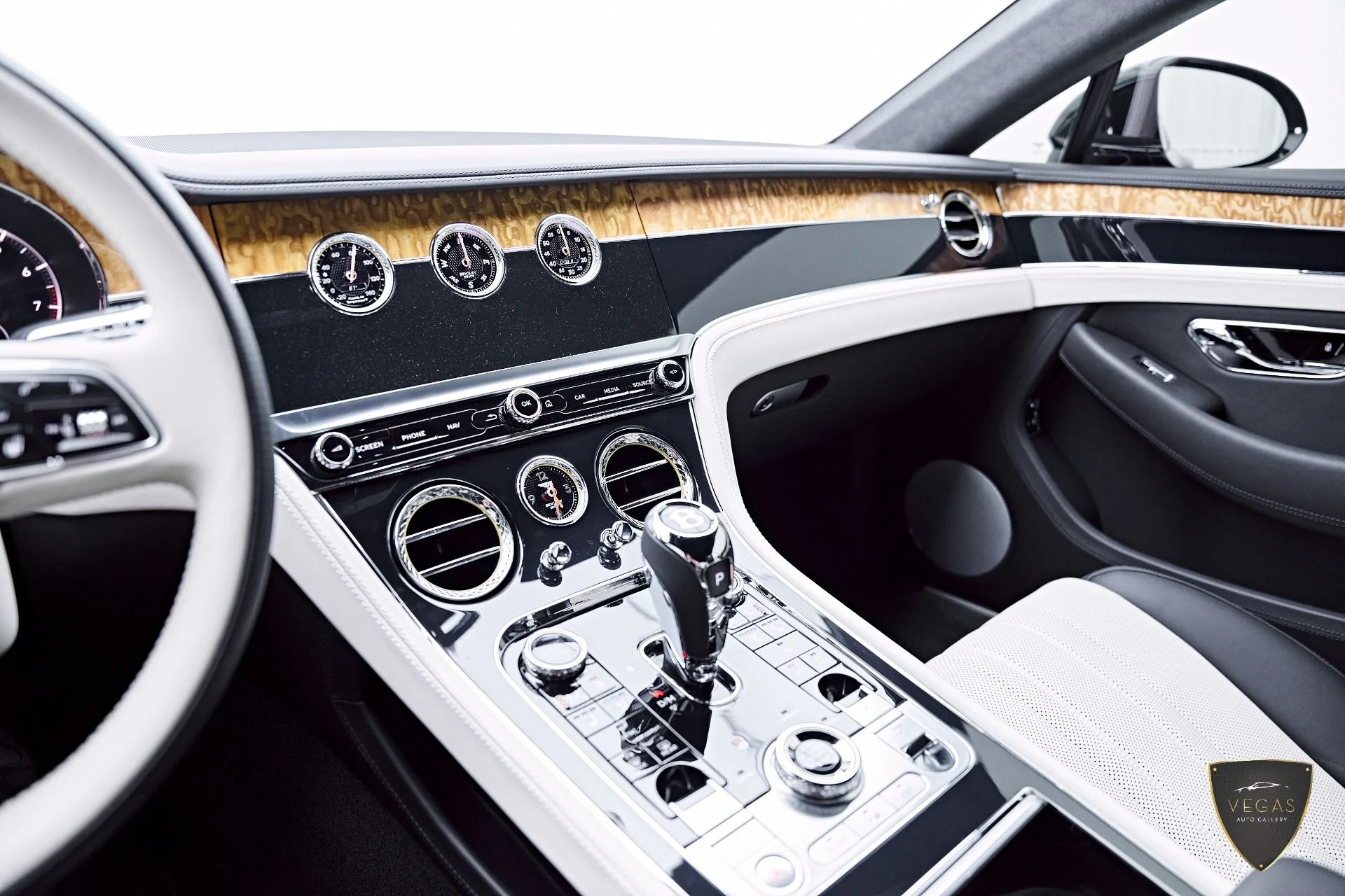 mph070_3113737403_Used_2023_Bentley_Continental_GT_V8_1782759627_77cb9f17f5