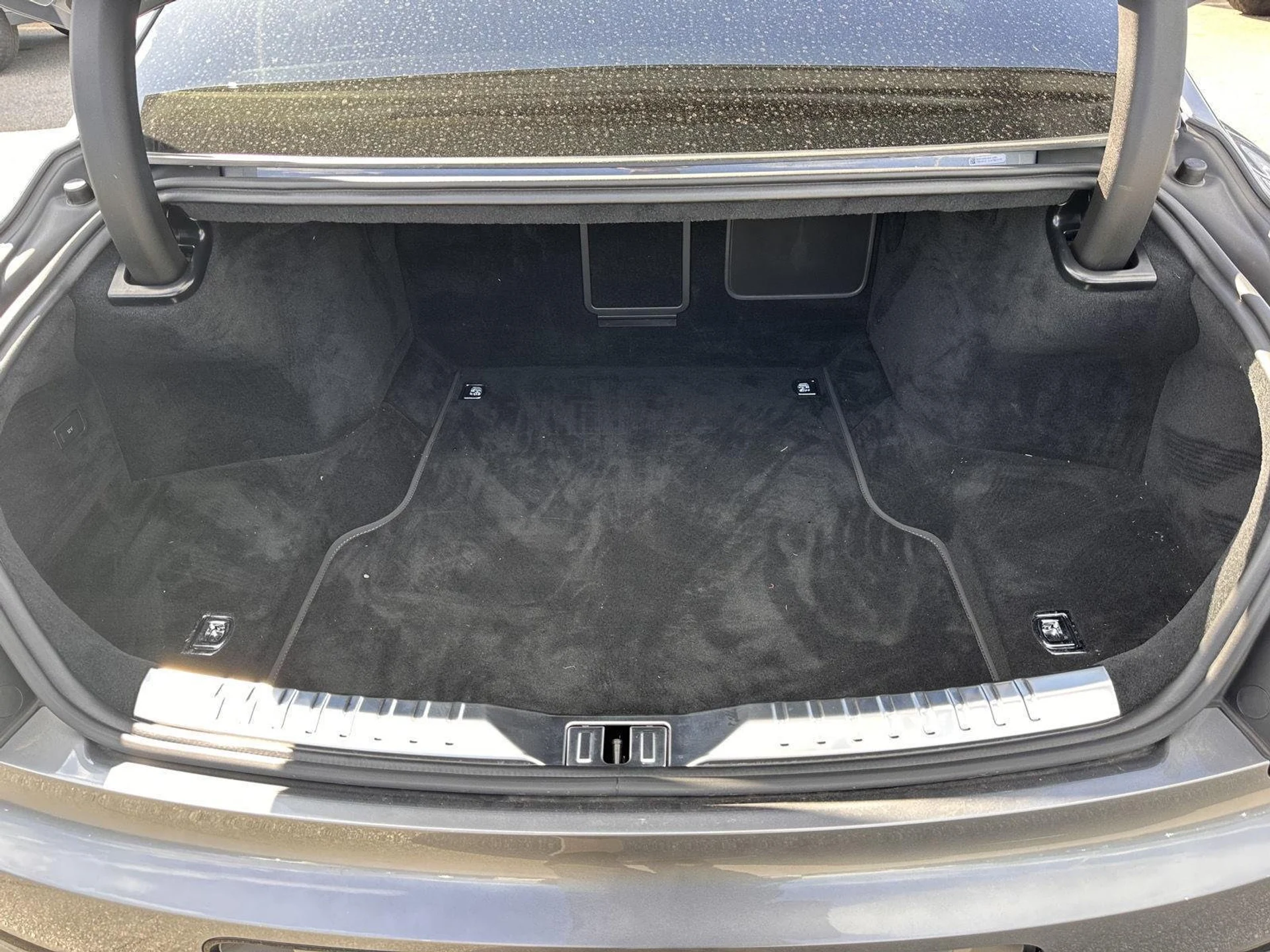 mph070_3118364581_a486a40c5a057fdf2404475b593c75de_f9b0d9df22