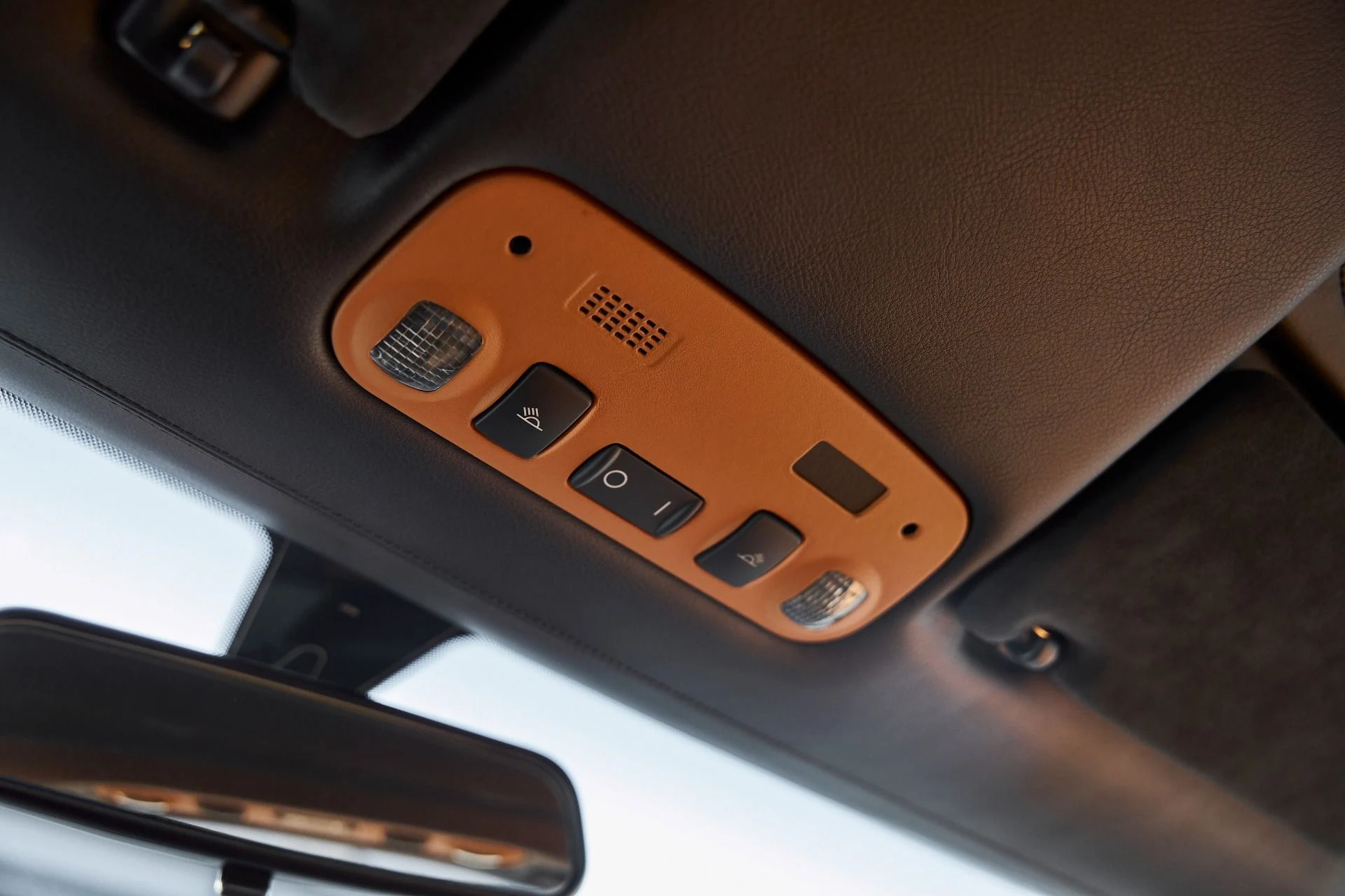 mph070_3119516526_Used_2013_Lamborghini_Gallardo_LP_550_2_1769827087_67675a818d