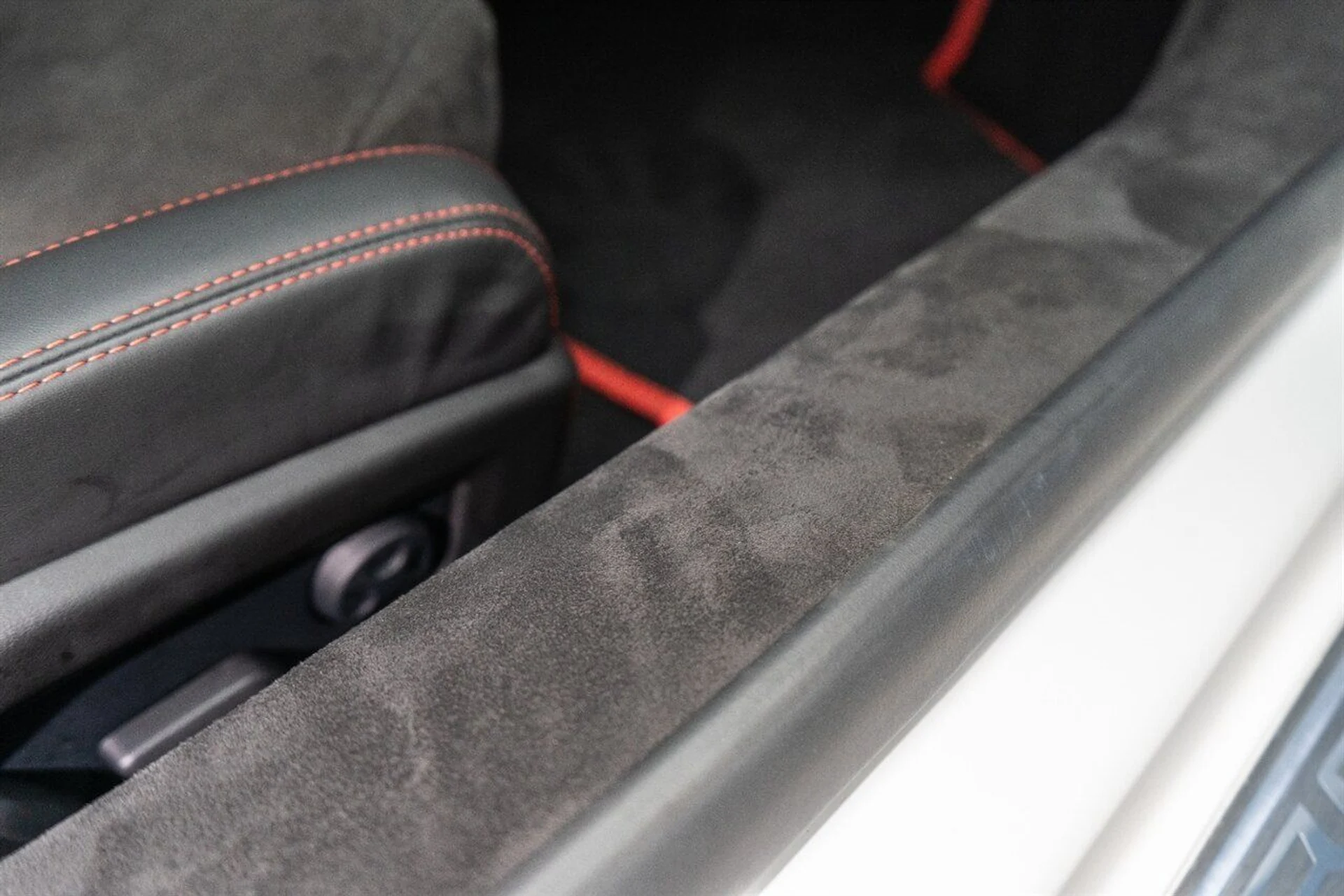 mph070_3122581202_b126abc9b5_1280_614172f7b0