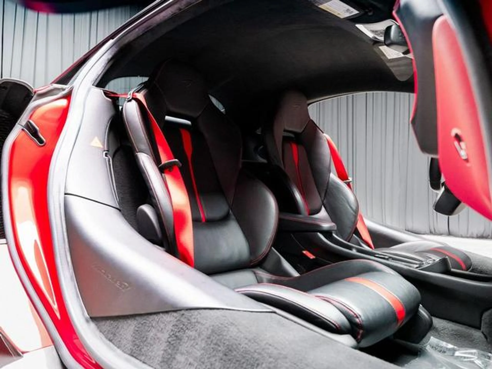 mph070_3122583721_n_V_Ftobo7n_NSM_2_B_Th_A3b3_B_Zm_Hi8g_bbae941076