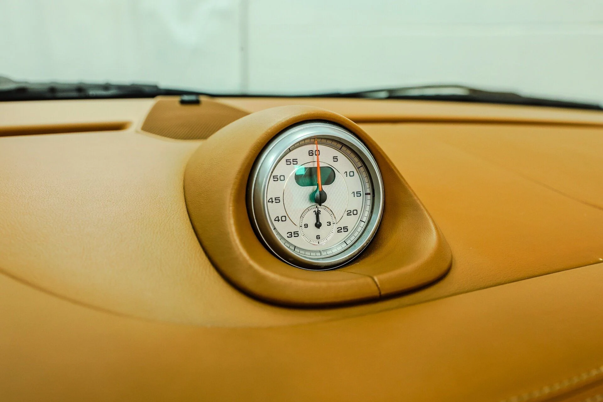 mph070_3124494409_19c75f9bb7_1920_728e1ce520