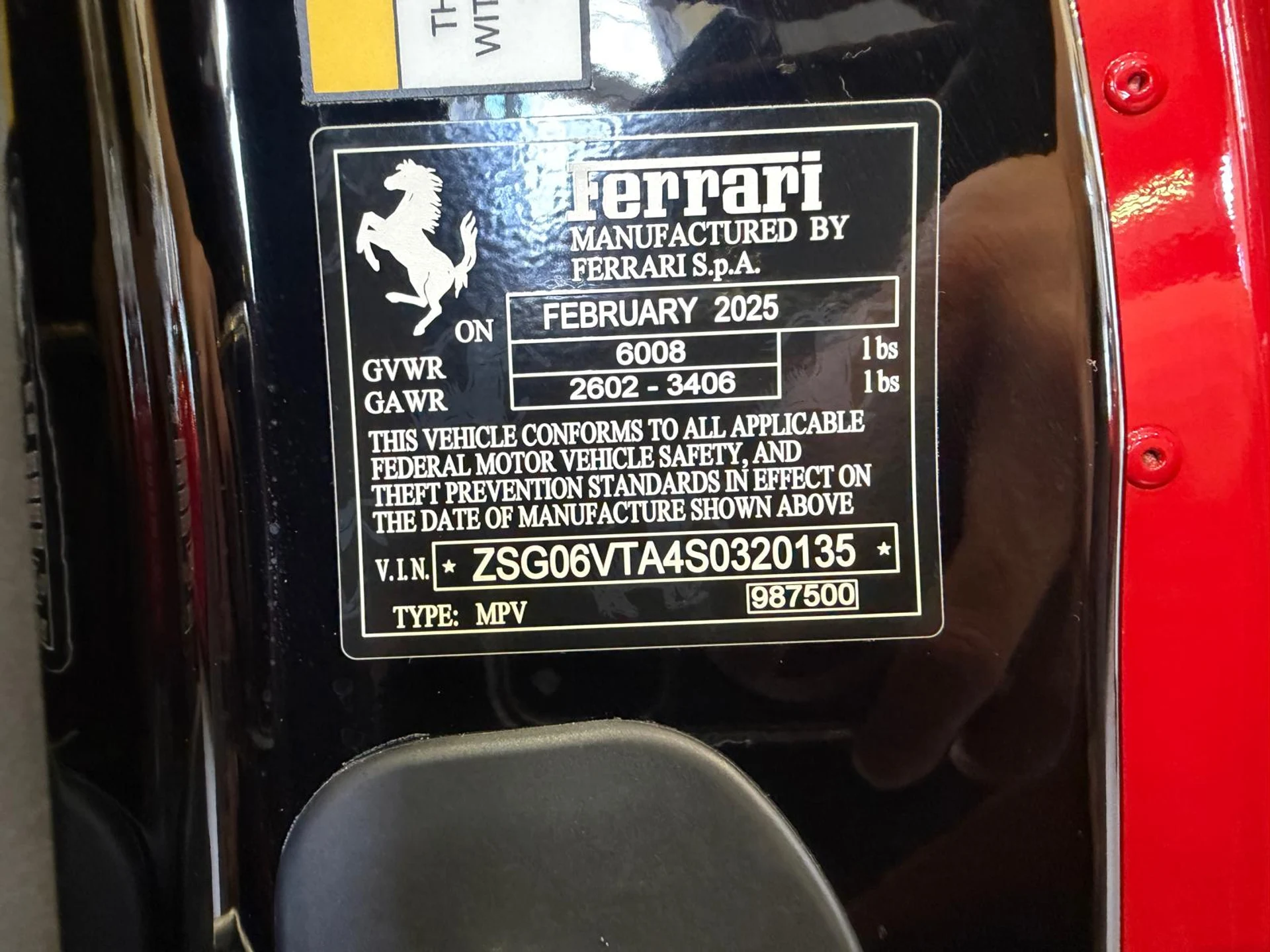 mph070_3124652851_Whats_App_Image_2026_03_03_at_5_06_30_PM_27_4189939b49