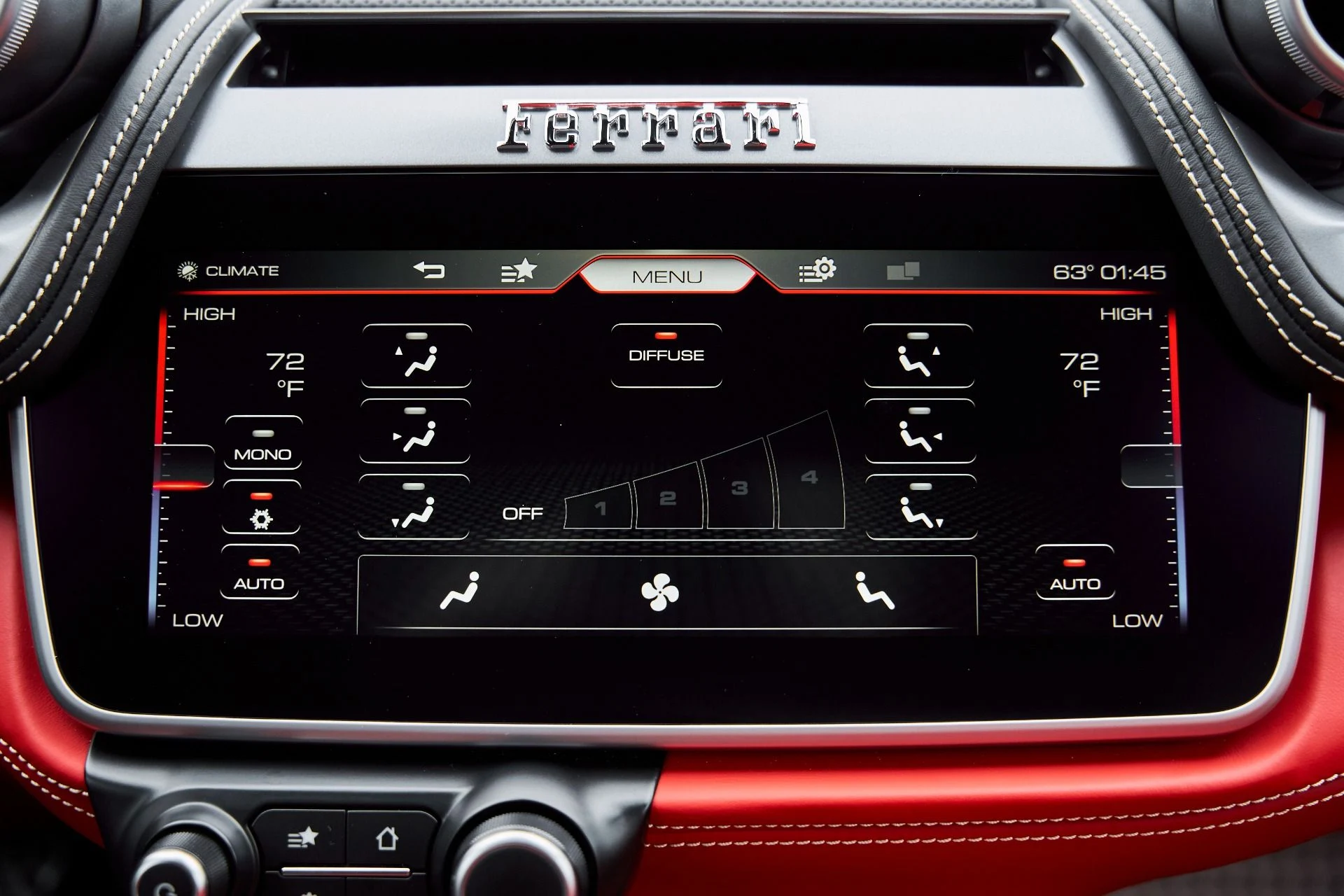 mph070_3128369049_Used_2020_Ferrari_GTC_4_Lusso_T_1766785990_b6b2e865c1