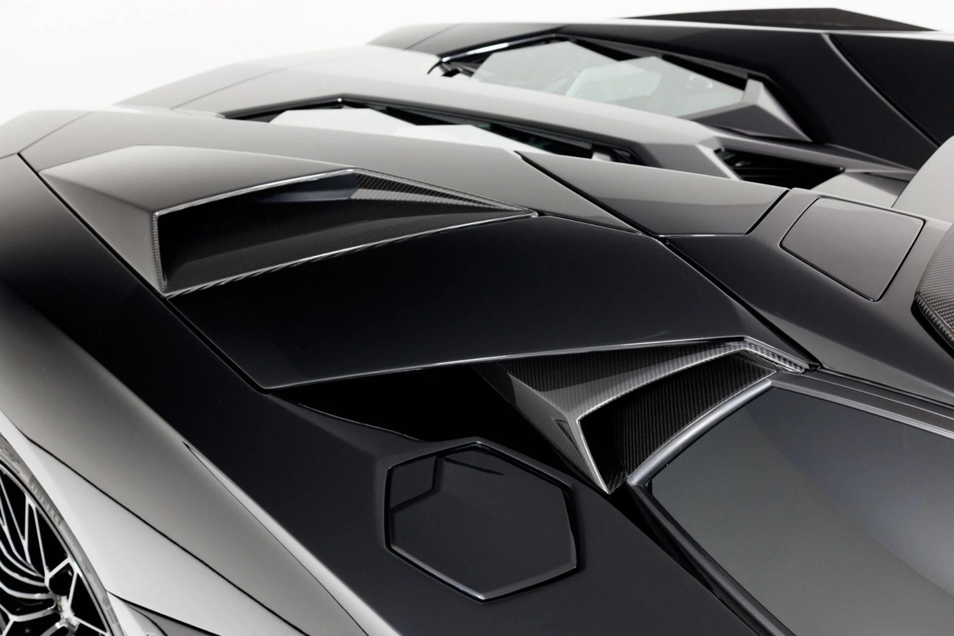 mph070_3130527395_Used_2022_Lamborghini_Aventador_LP_780_4_Ultimae_Roadster_1793224005_35a925f6df