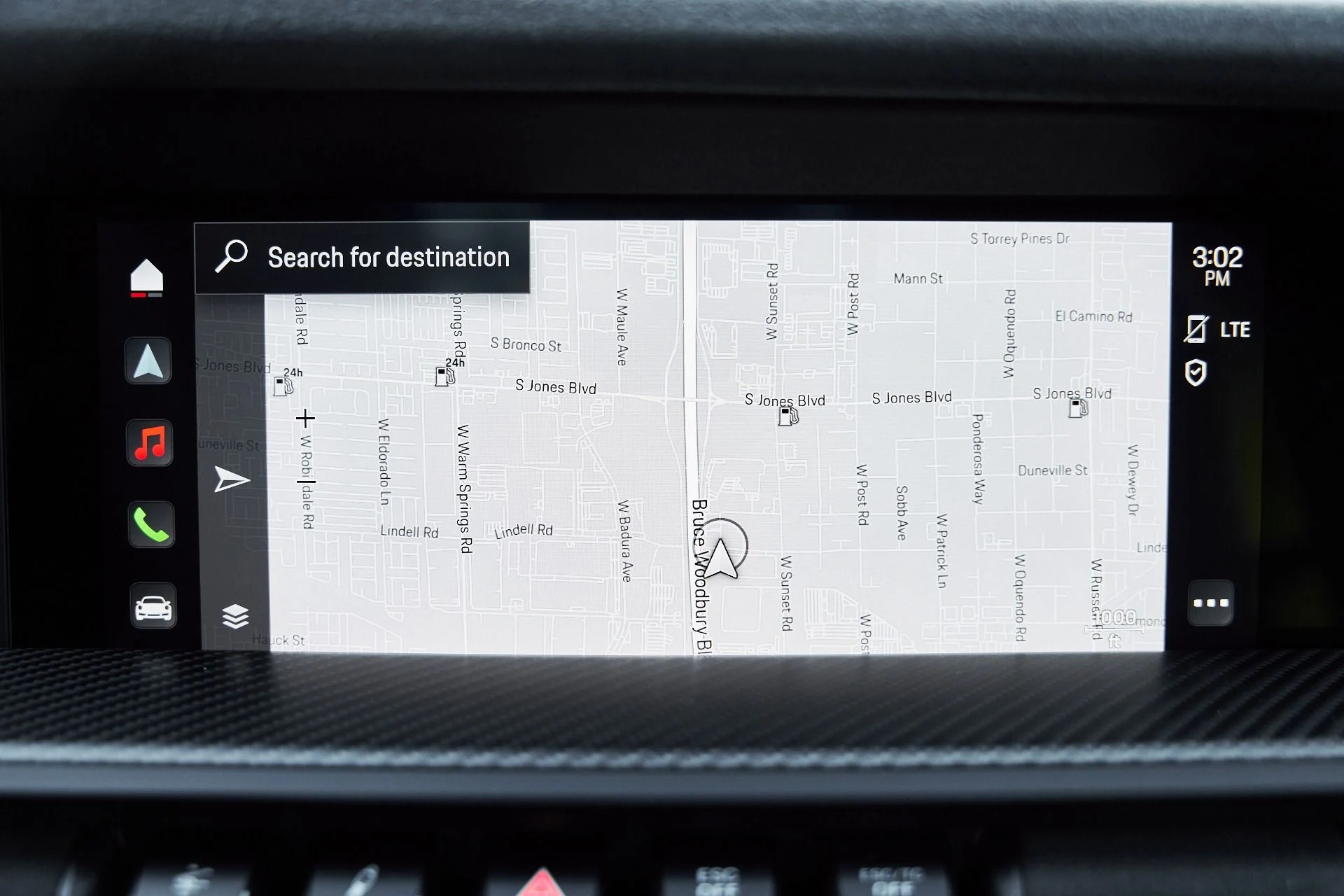 mph070_3134644855_Used_2024_Porsche_911_GT_3_RS_1766112856_e4fe2102f5