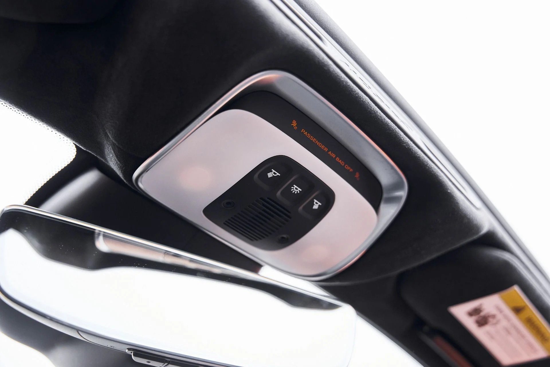 mph070_313999512_Used_2024_Mc_Laren_750_S_1769135153_0f4441a3af