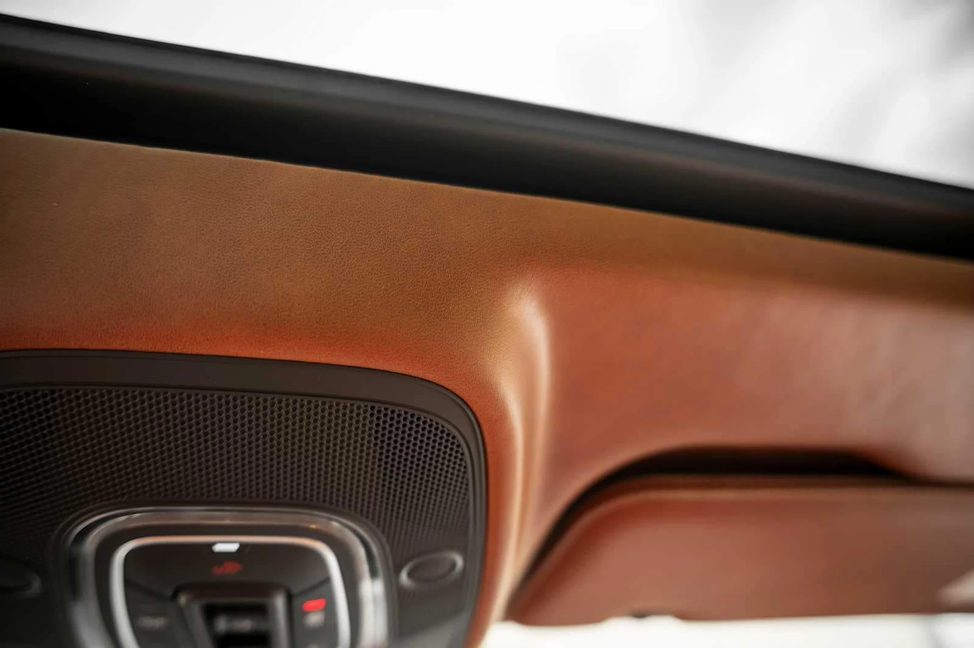 mph070_3143742425_229b2968704f98df6691d54ca654f097x_db38c71be8