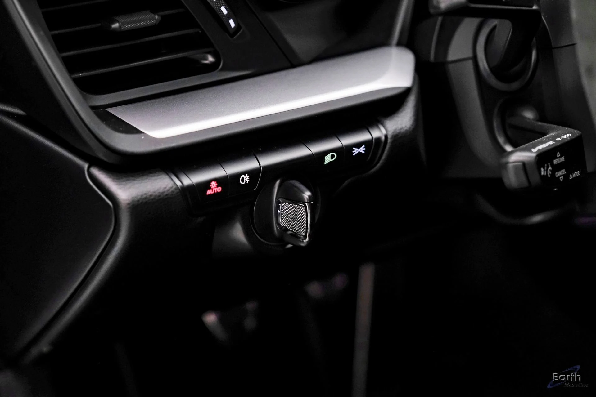 mph070_3144582525_40d5fcf9d69f2b7823aee70faba0266dx_0af8a8e9f9