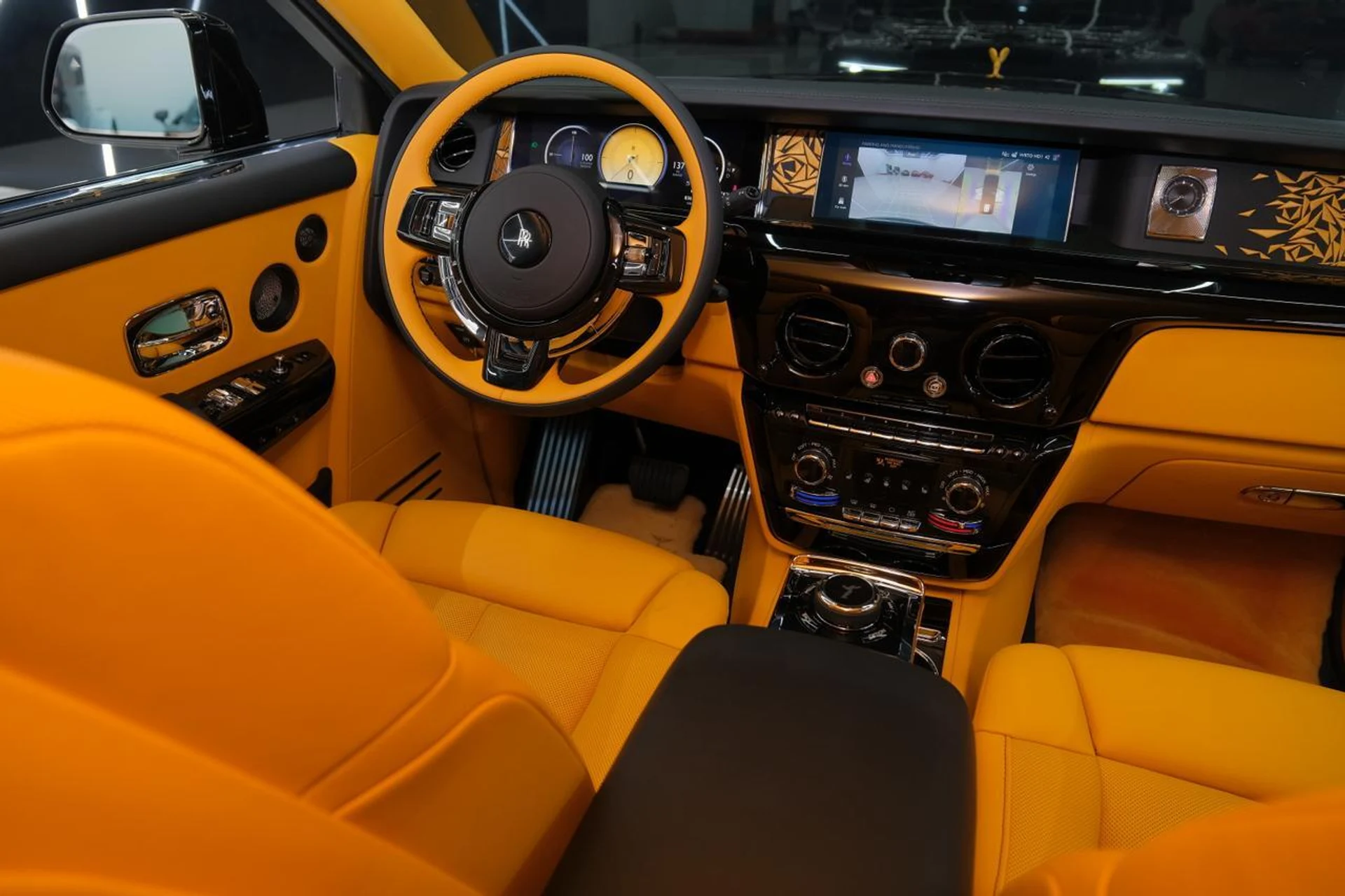 mph070_314463557_eb64c36159d9c92649e8fcd8f258304f_f30f748c47