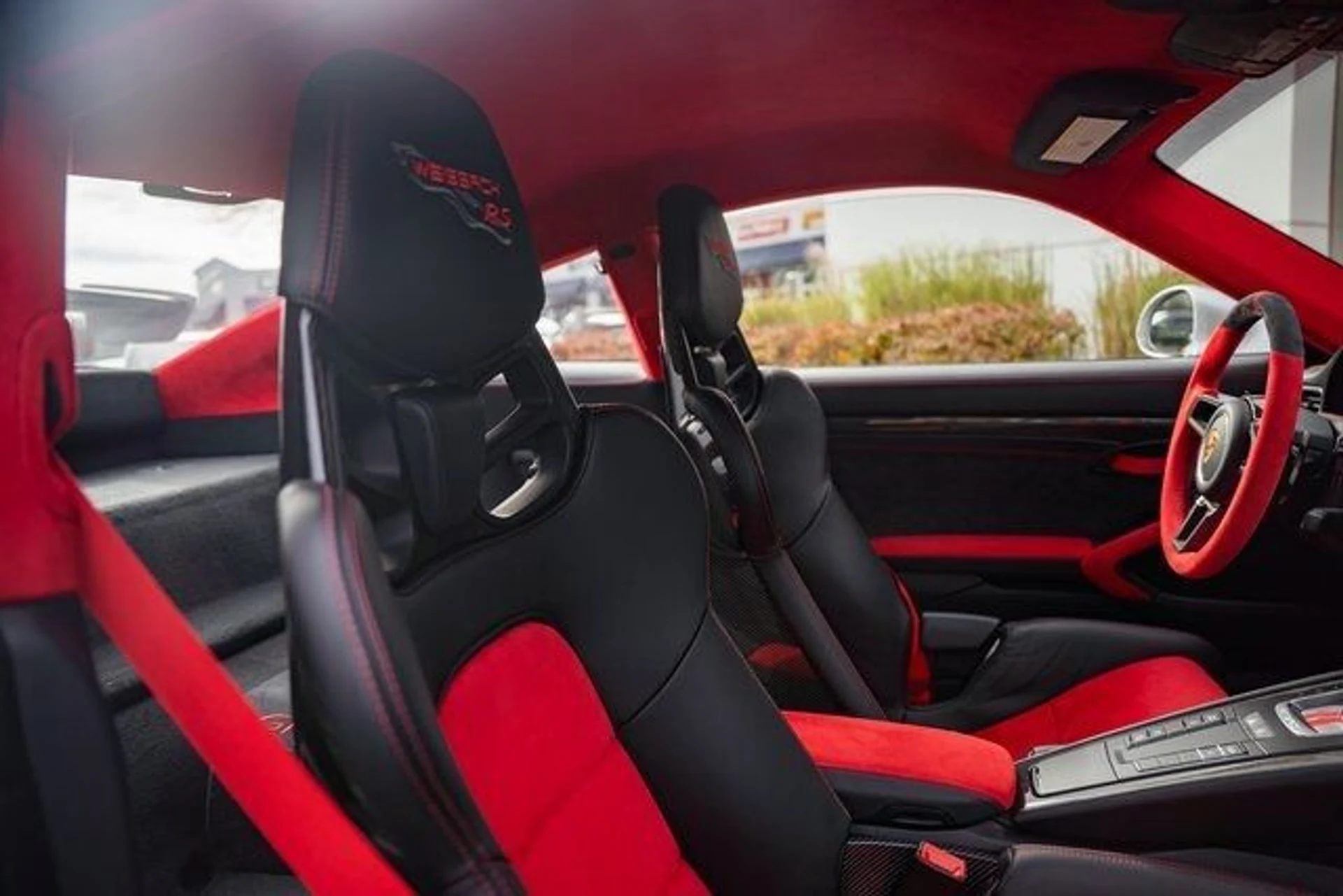 mph070_3146547839_eaedd43a0dc55afdbe5233fc36d548af_5ac8d2e699