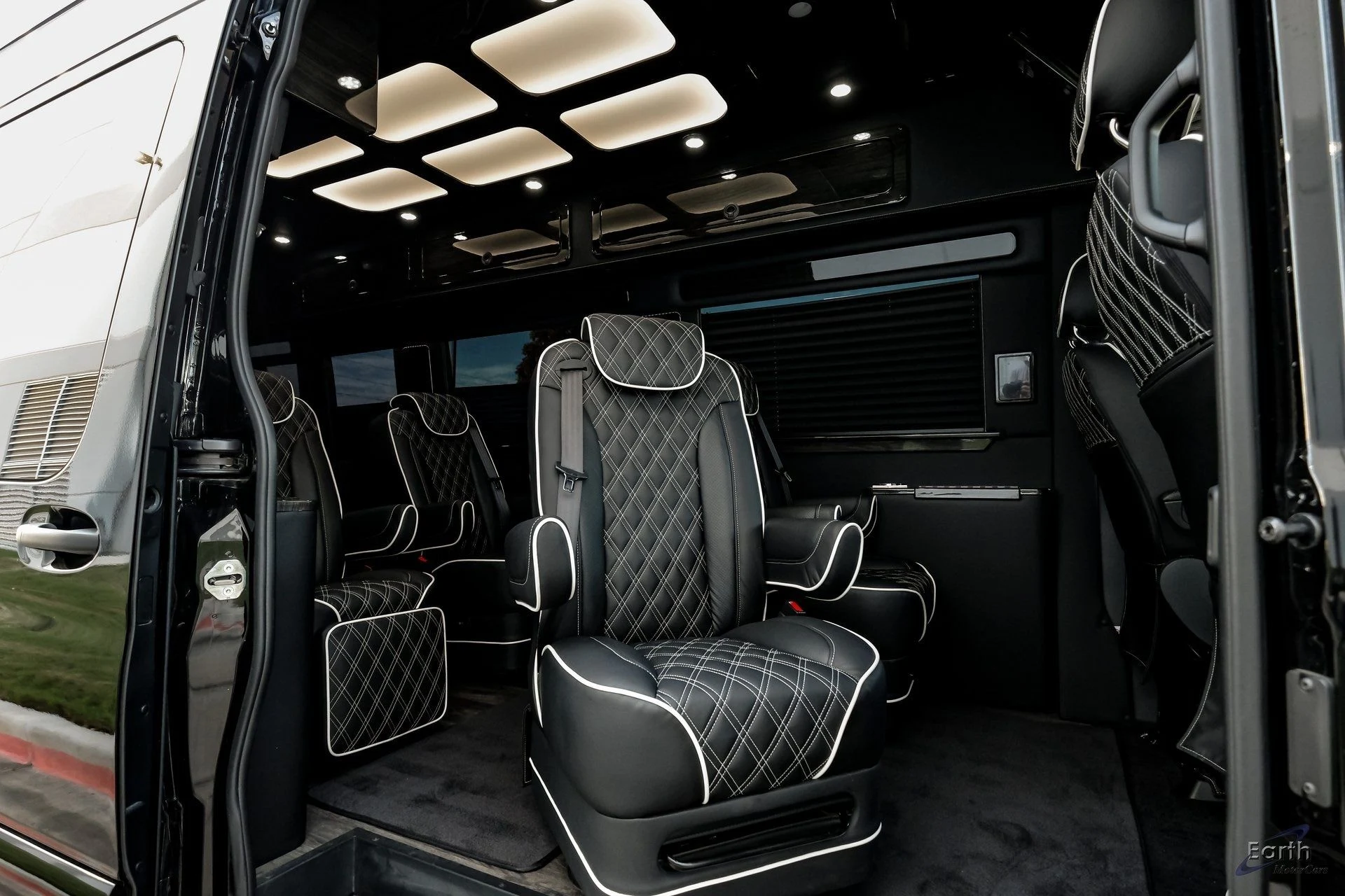 mph070_3152703303_baadd4f92b40259c71255534014d25eex_157432aa53