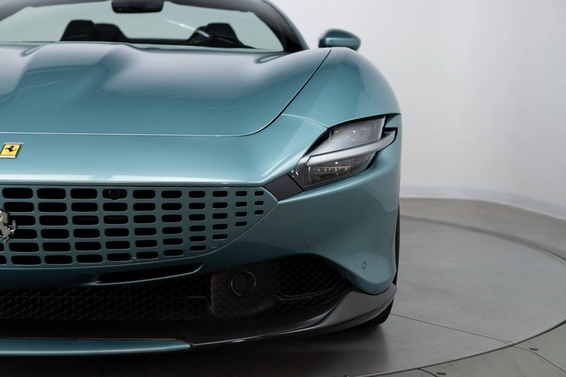 mph070_3157361948_Used_2024_Ferrari_Roma_Spider_1777382713_f97a39d805