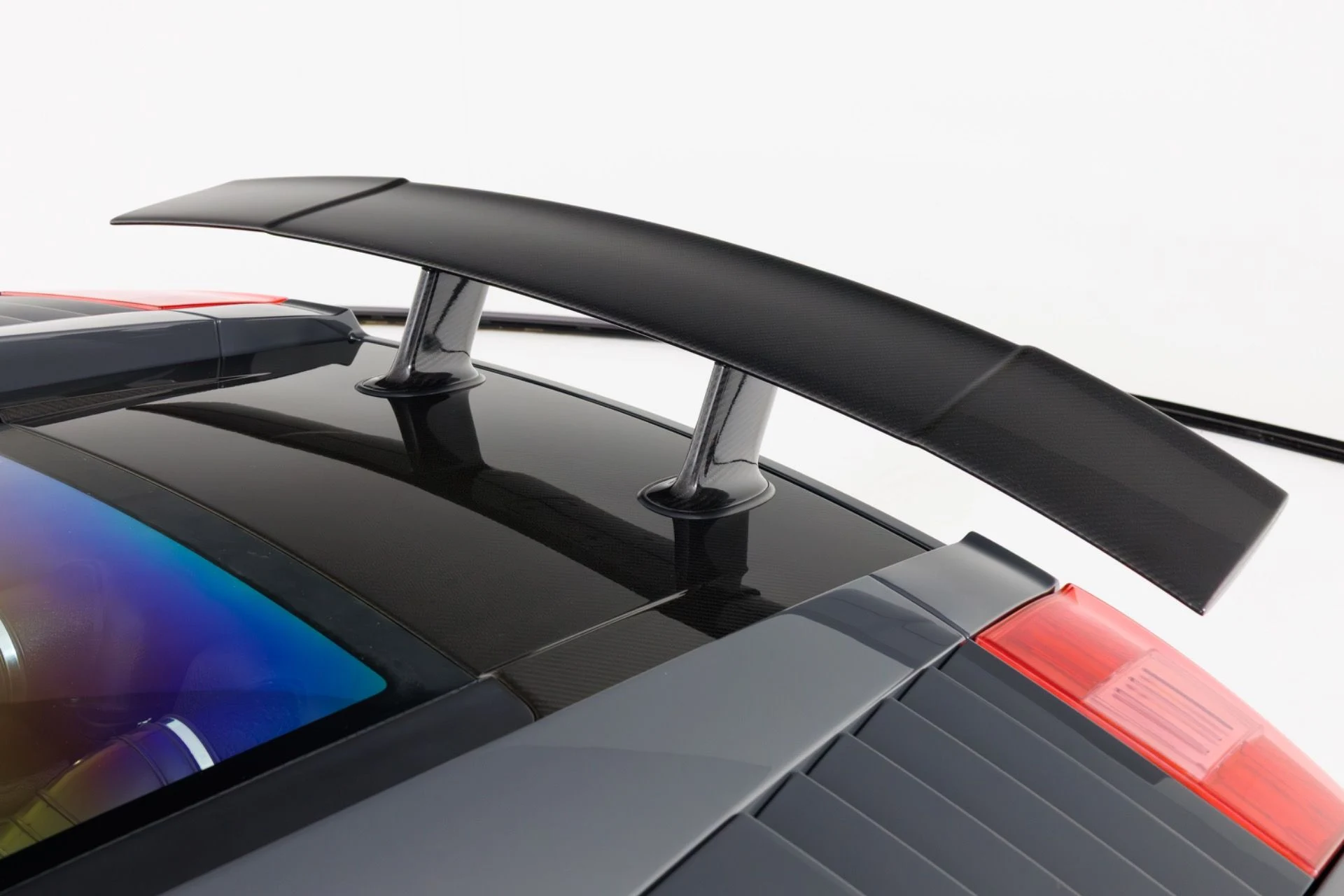 mph070_316217019_Used_2008_Lamborghini_Gallardo_Superleggera_1775229389_5844e513d2