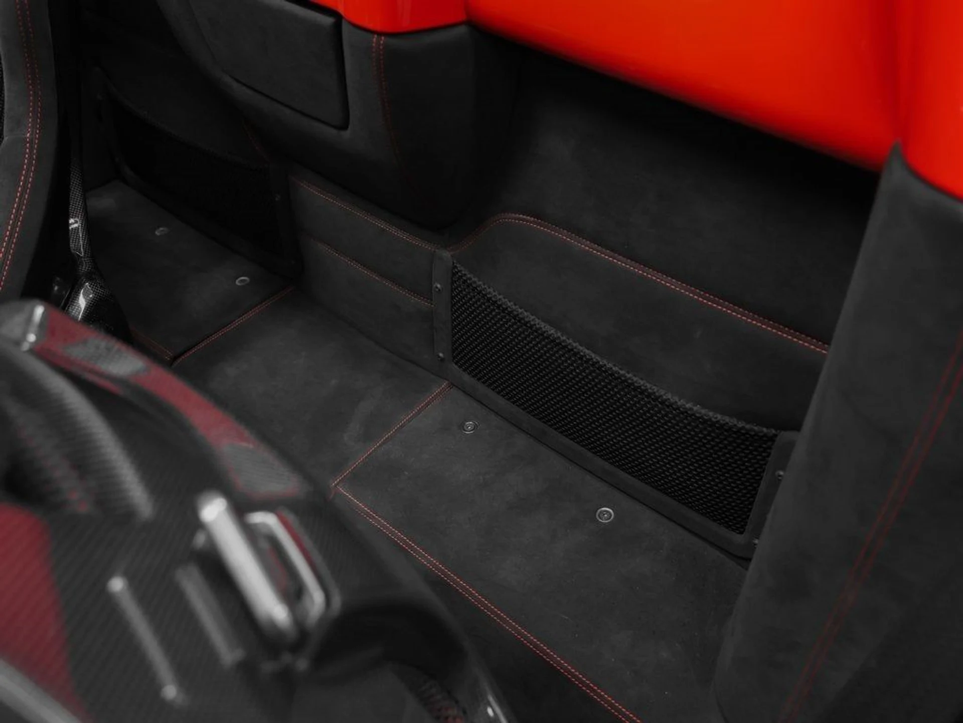 mph070_316296837_71_9e31d7b55b