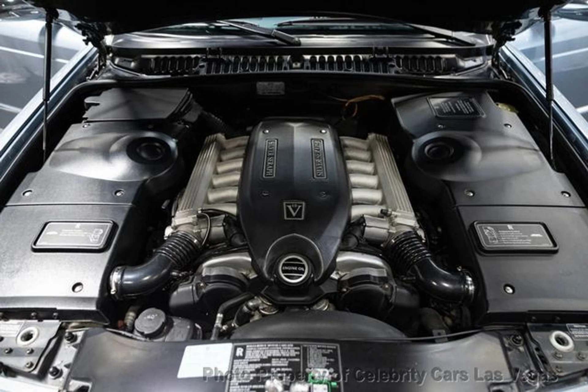 mph070_3164372545_used_2002_rolls_royce_silver_seraph_lastofline1of120forus170totalworldwide_9707_23079302_75_640_15c6b1b878
