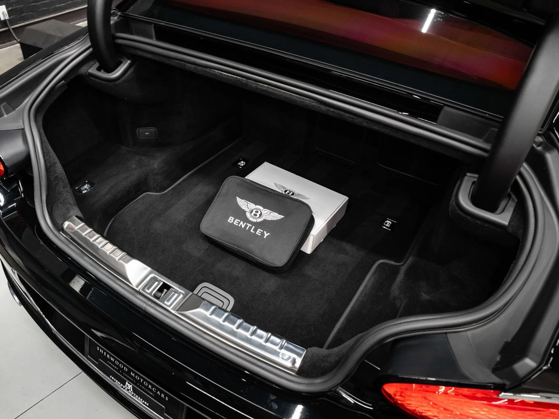 mph070_3168578764_bentley_continental_2020_79f4bb44b2