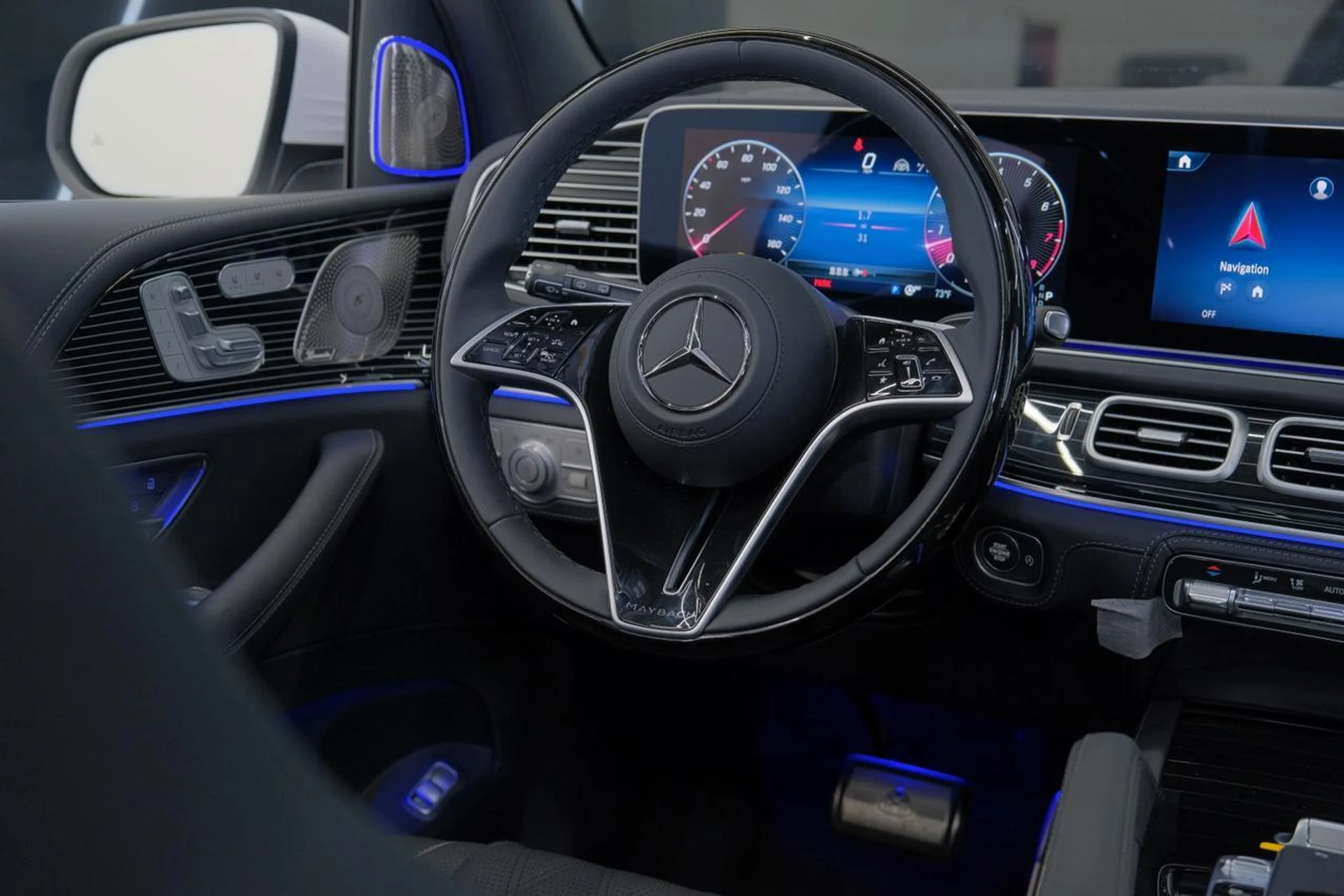 mph070_3174473975_5a3286f8ec1ac6dfb5350d81b9ee9da4_6598f13520