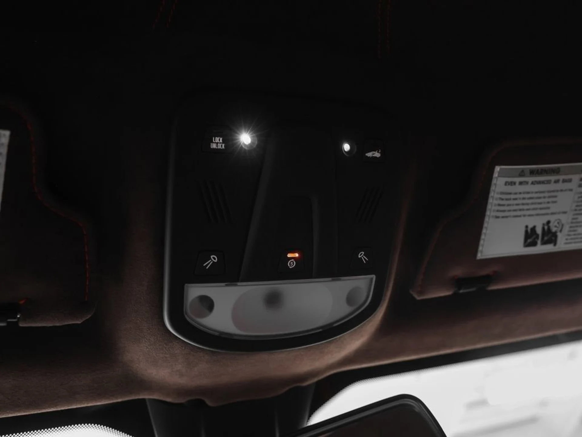 mph070_3174672494_71_6d4dcaef1a