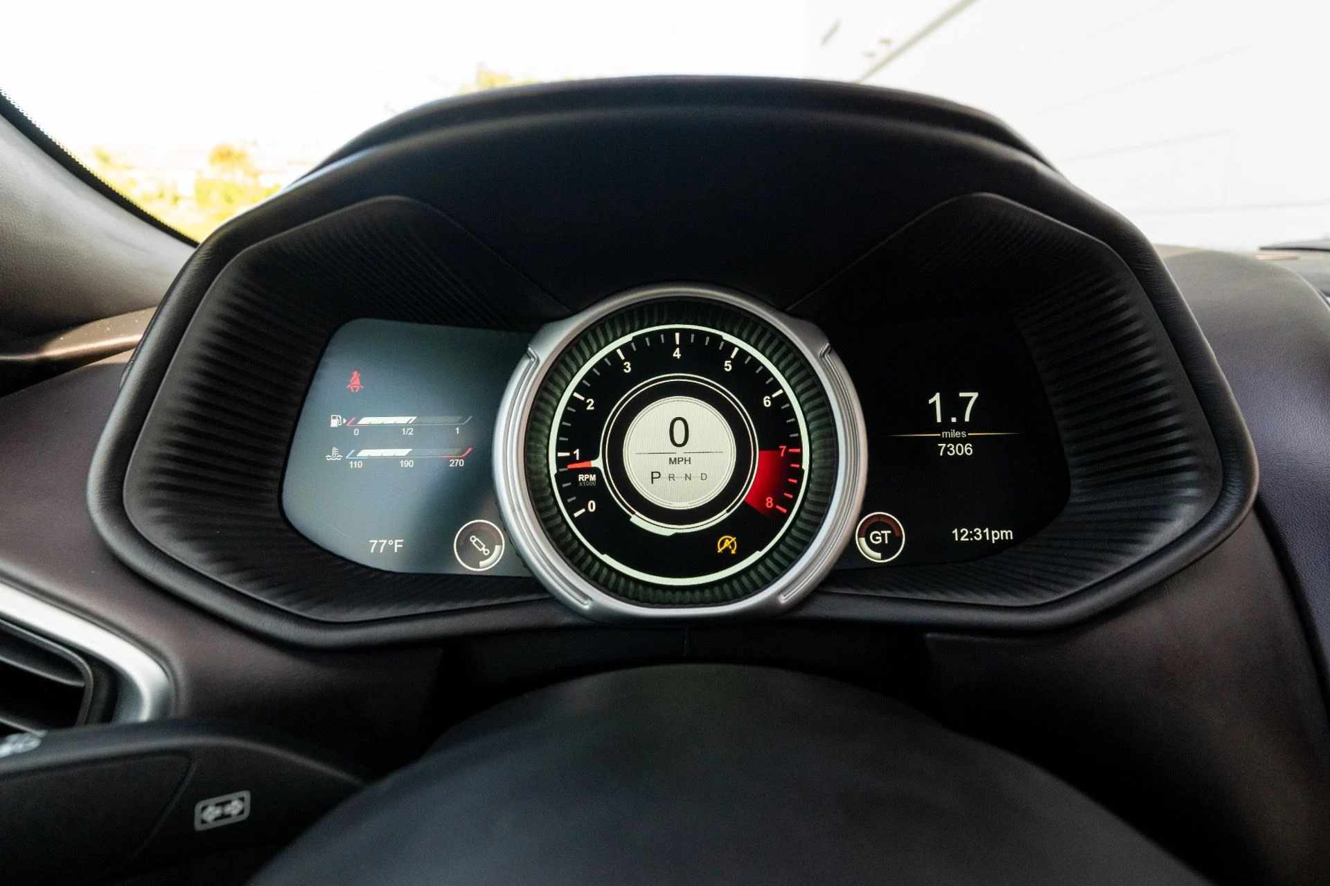 mph070_3178399785_Used_2023_Aston_Martin_DB_11_V8_1765580220_687bdad59e