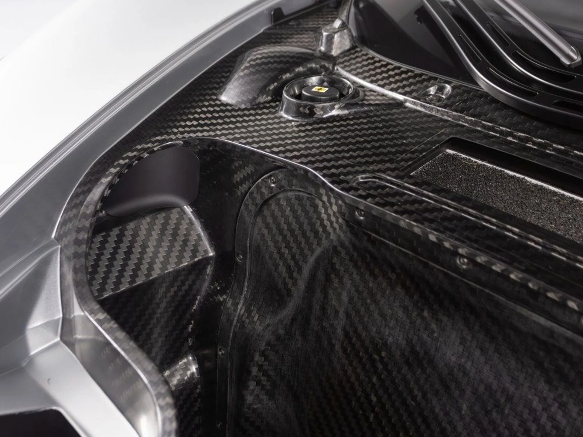 mph070_3187055755_a1a5947d3d448e502dd31f0b8f8e0865x_2b33f2f6f0