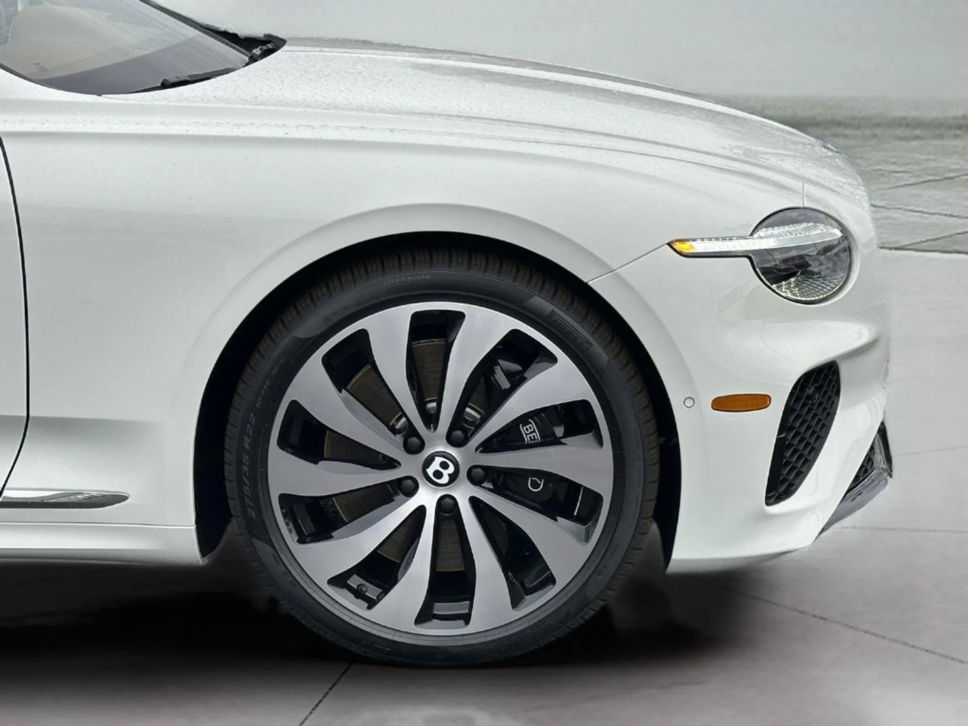 mph070_3193667871_76658c62245e76197f5a917f3784bf29_b0069c9c45