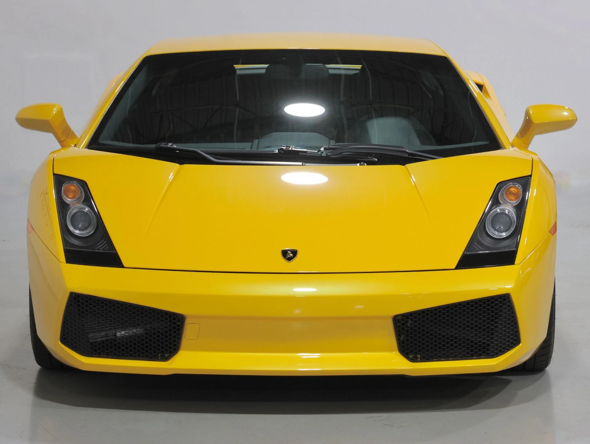 mph070_3205925316_Used_2008_Lamborghini_Gallardo_GATED_6_SPEED_MANUAL_Full_Car_PPF_Recent_20_K_Major_Service_1758142100_e3853332e8