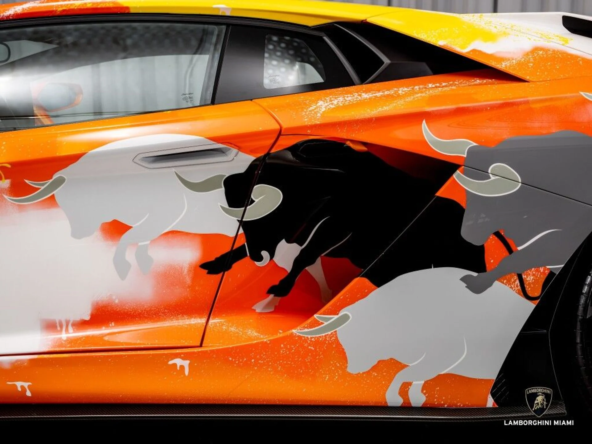 mph070_320745683_8b32d7bf0a10a512bf330ba47c9fe445_3cec7f1850