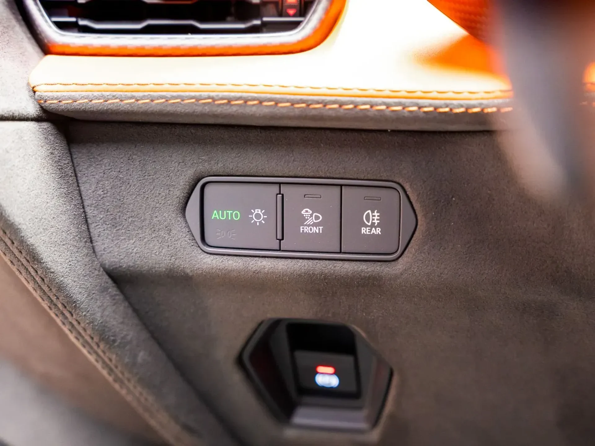 mph070_3215469162_e80aae00_747c_441e_85c0_80fd2cef2ae0_4f918ba6cd