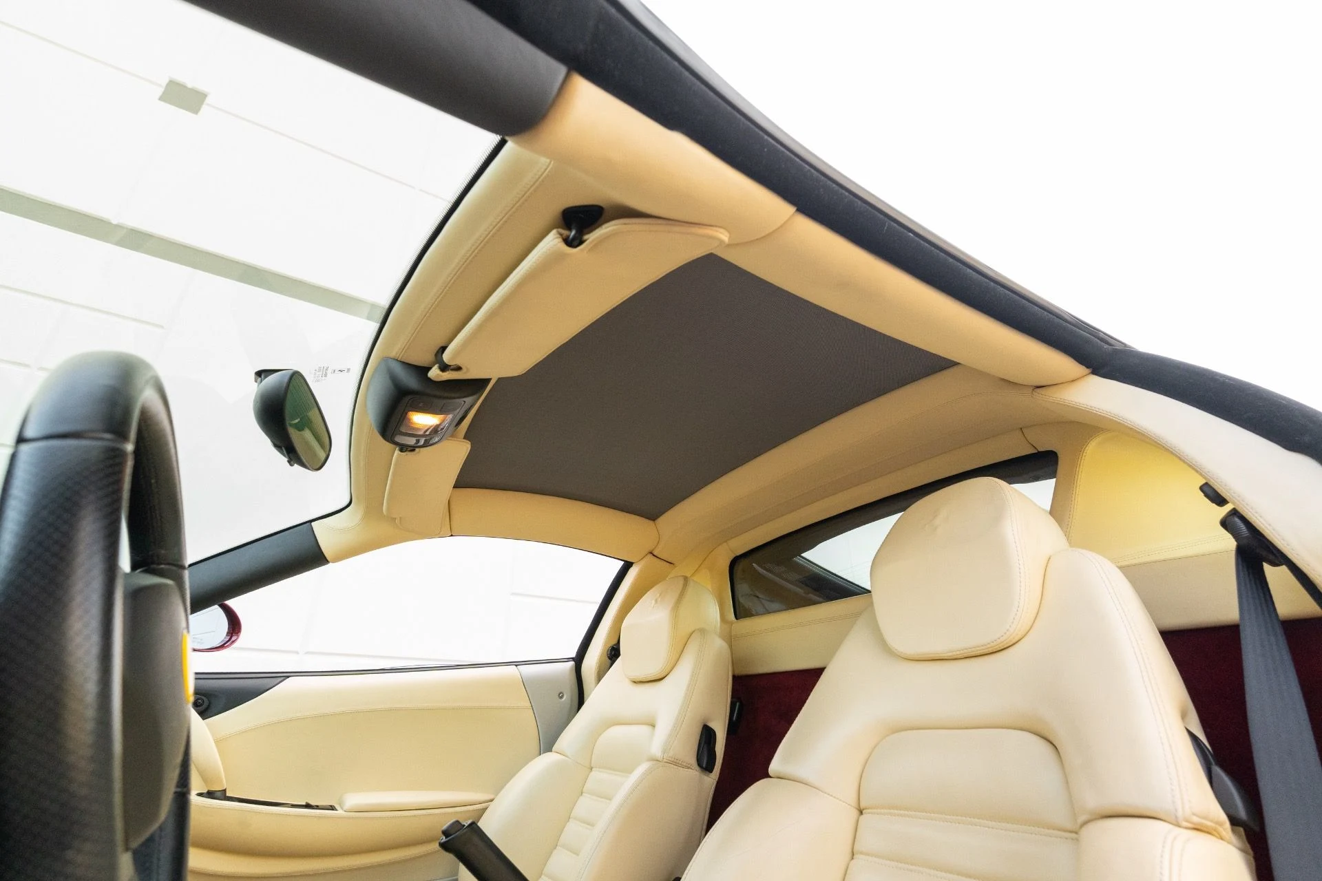 mph070_3222492641_Used_2000_Ferrari_360_Modena_1772217645_ca58d8b8a3