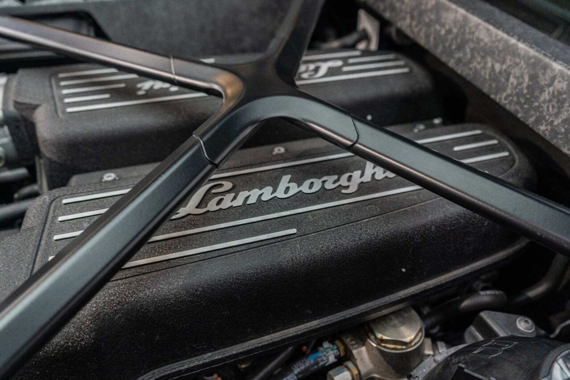 mph070_3222917055_0cc75a8e63_1280_97c0577fa5