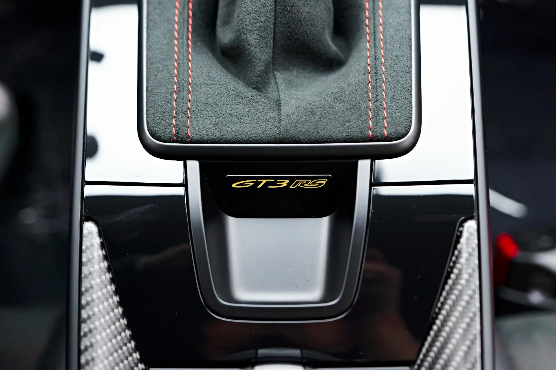 mph070_3227413092_Used_2024_Porsche_911_GT_3_RS_1754680271_9be236438d