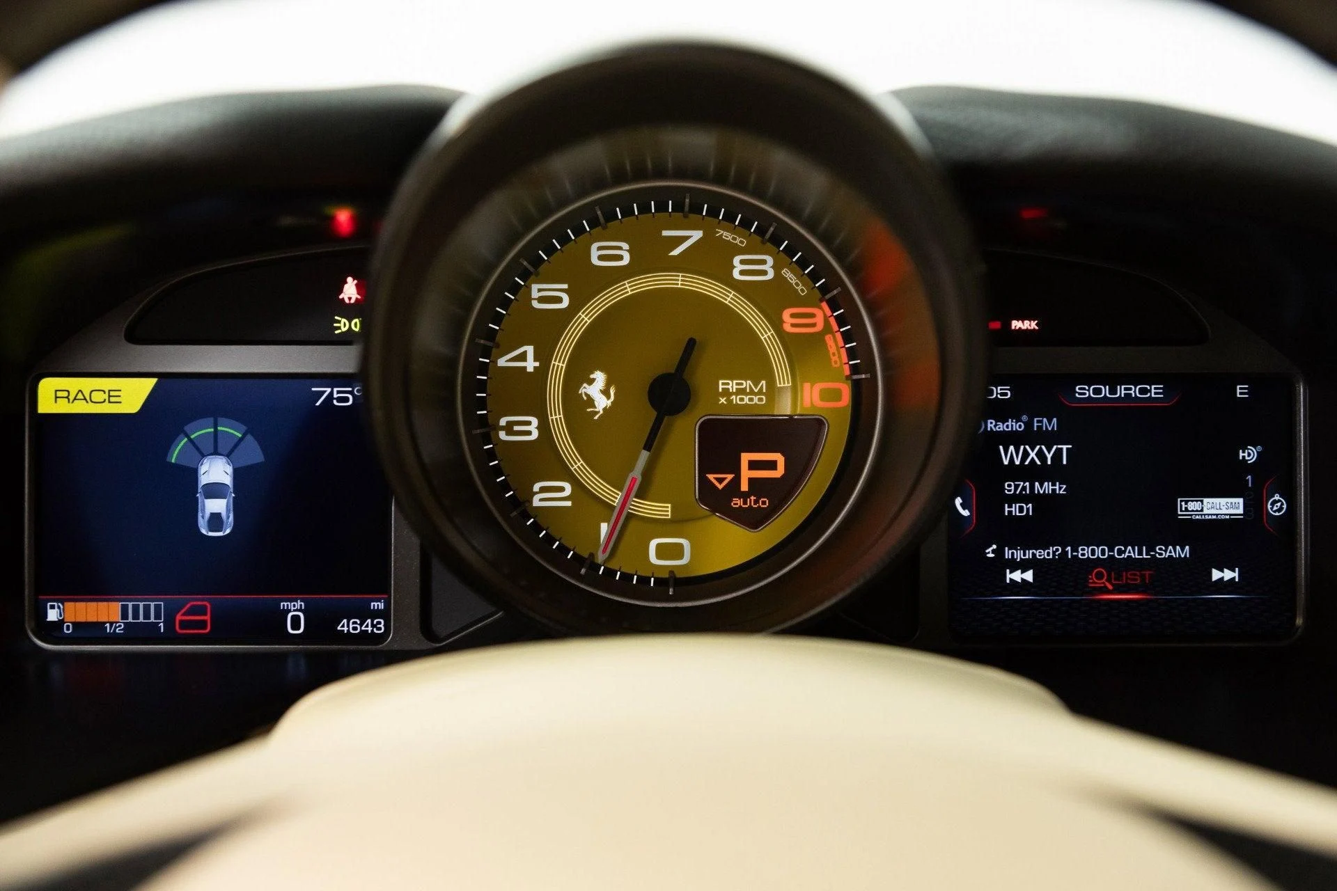 mph070_3233579450_Used_2018_Ferrari_812_Superfast_1777368530_a3c2c94cb5