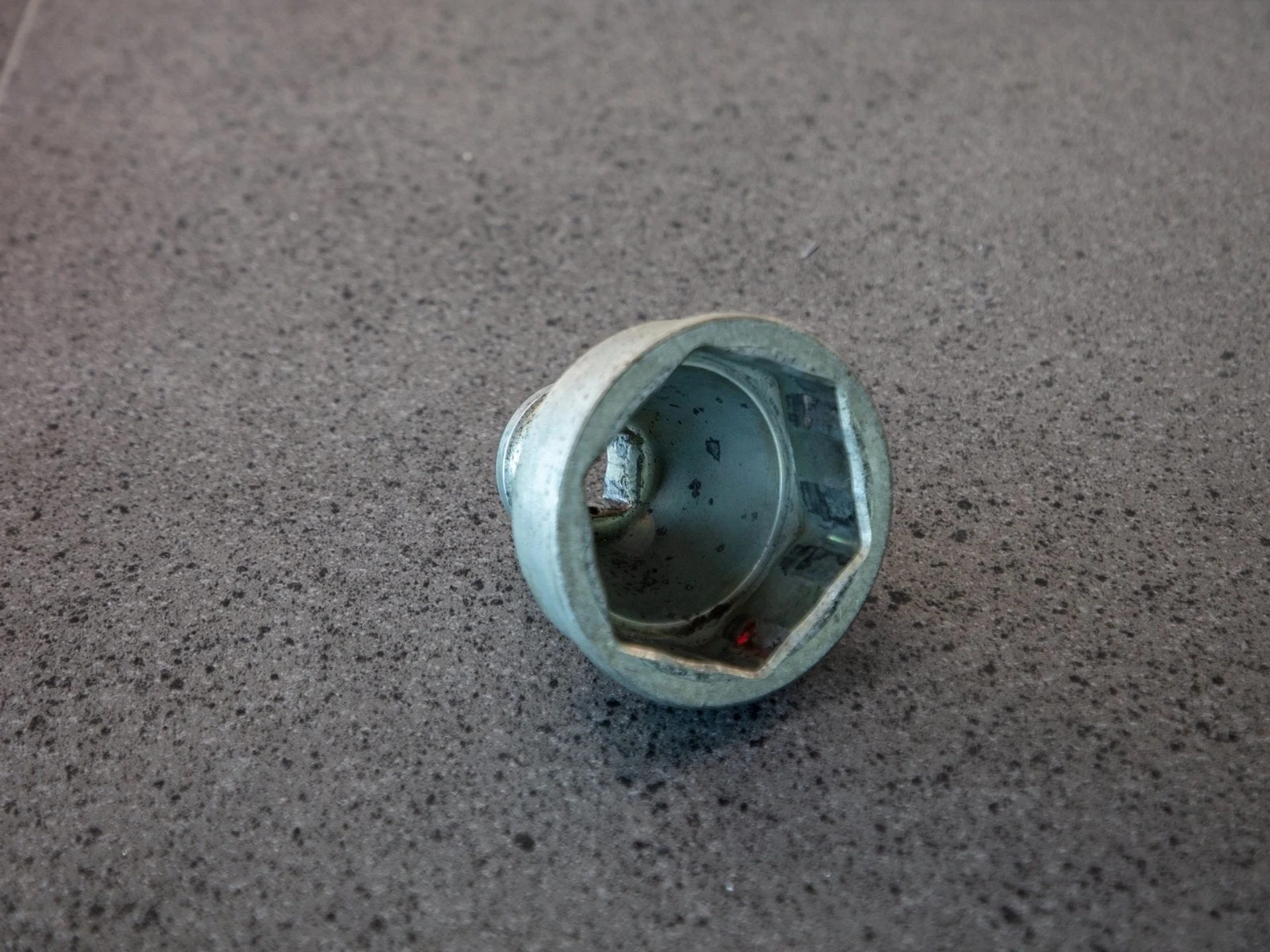 mph070_3241535164_71_d20199b3ac