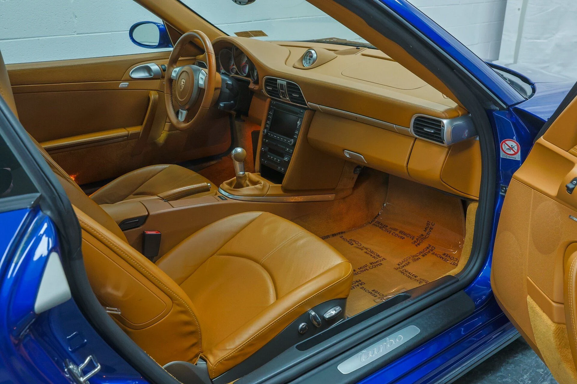 mph070_3243272388_a8a690a40e_1920_cca4322a06