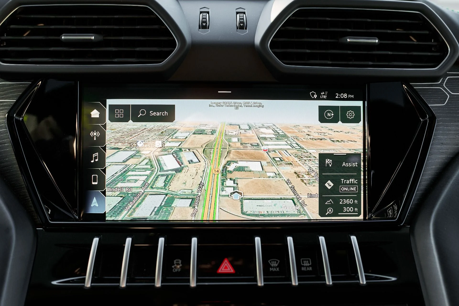 mph070_3246872393_Used_2021_Lamborghini_Urus_1765854584_f708890066