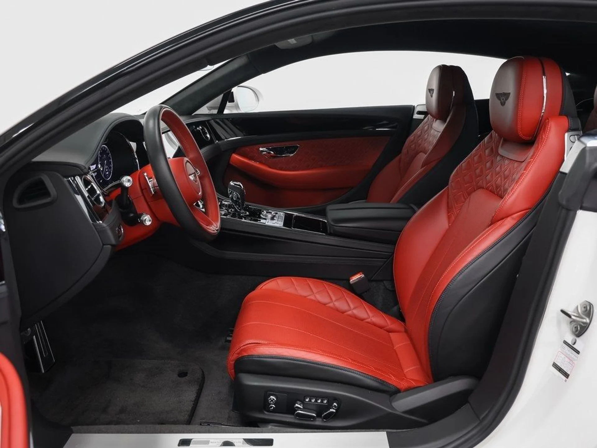 mph070_3253059201_71_dfba5e2054