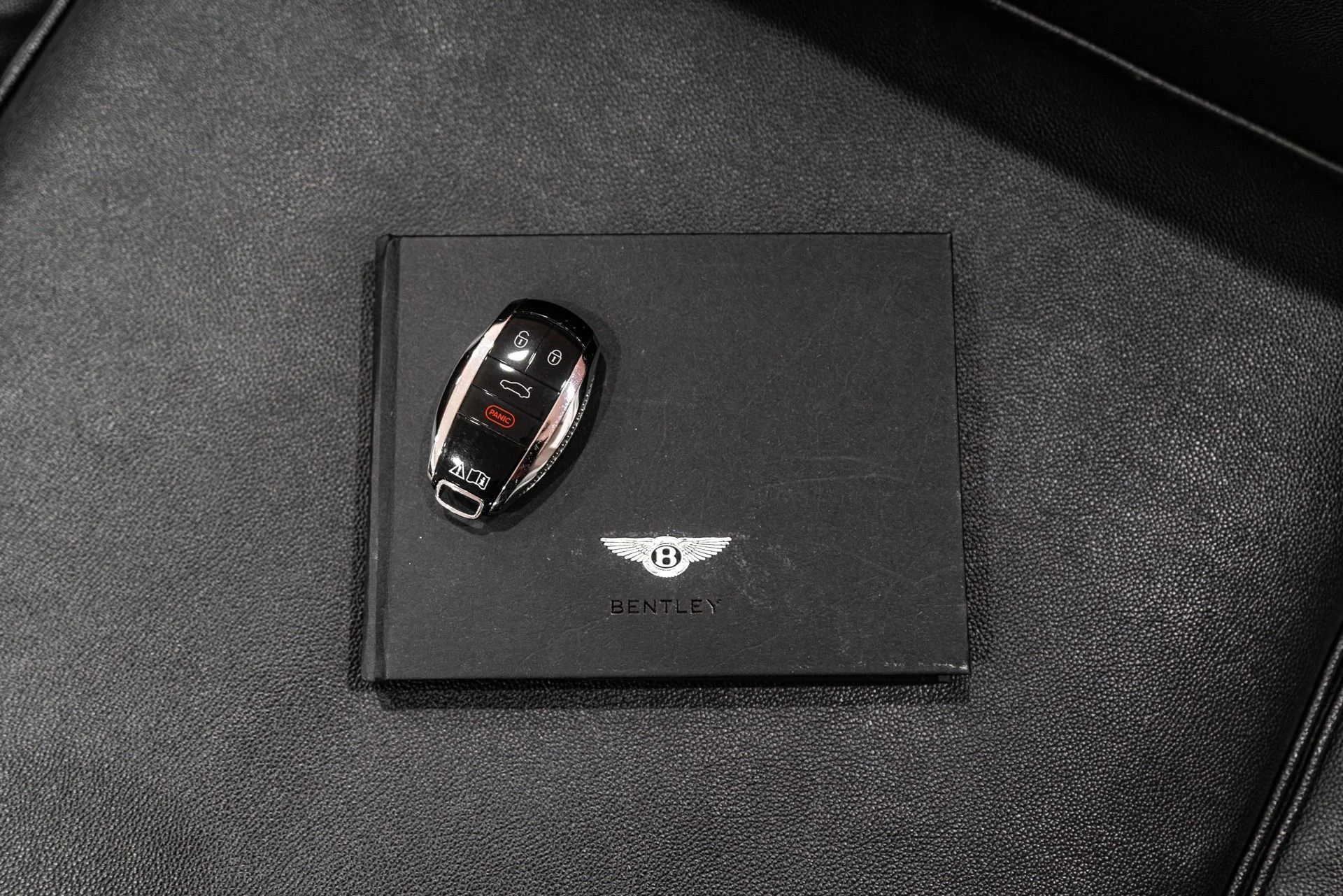 mph070_3258415378_13117_p71_l_87c4822cc6