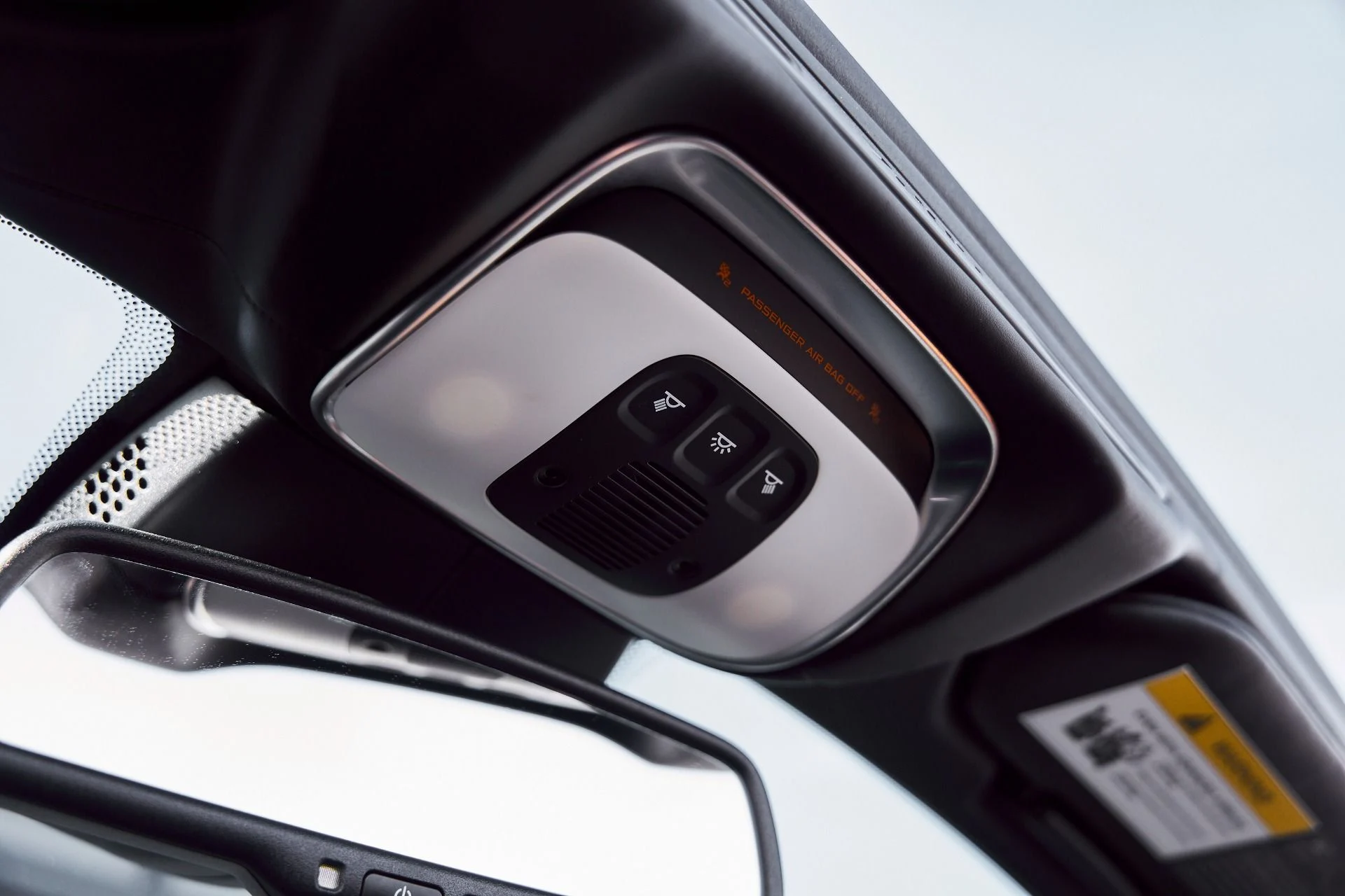 mph070_3263544379_Used_2020_Mc_Laren_720_S_1769655465_f1c4bd5b71