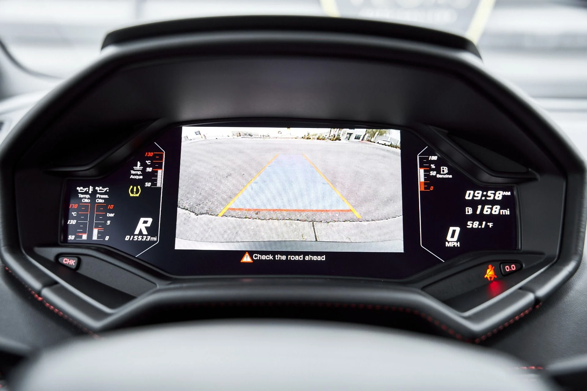 mph070_3265146028_Used_2023_Lamborghini_Huracan_Tecnica_Base_1766269127_90df7282dc