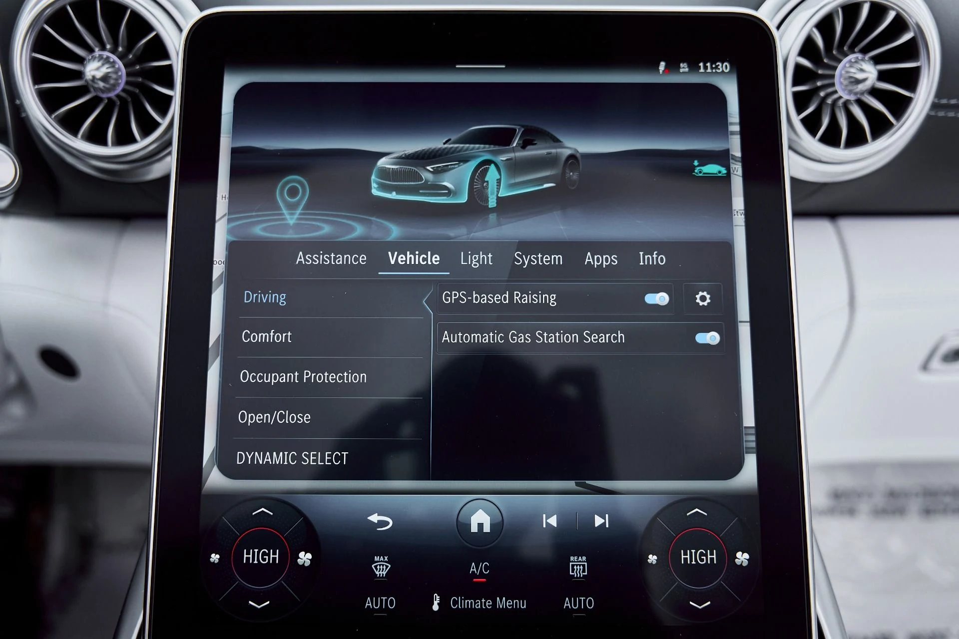 mph070_3265226805_Used_2026_Mercedes_Benz_SL_Class_Maybach_SL_680_1767218183_c79858b780