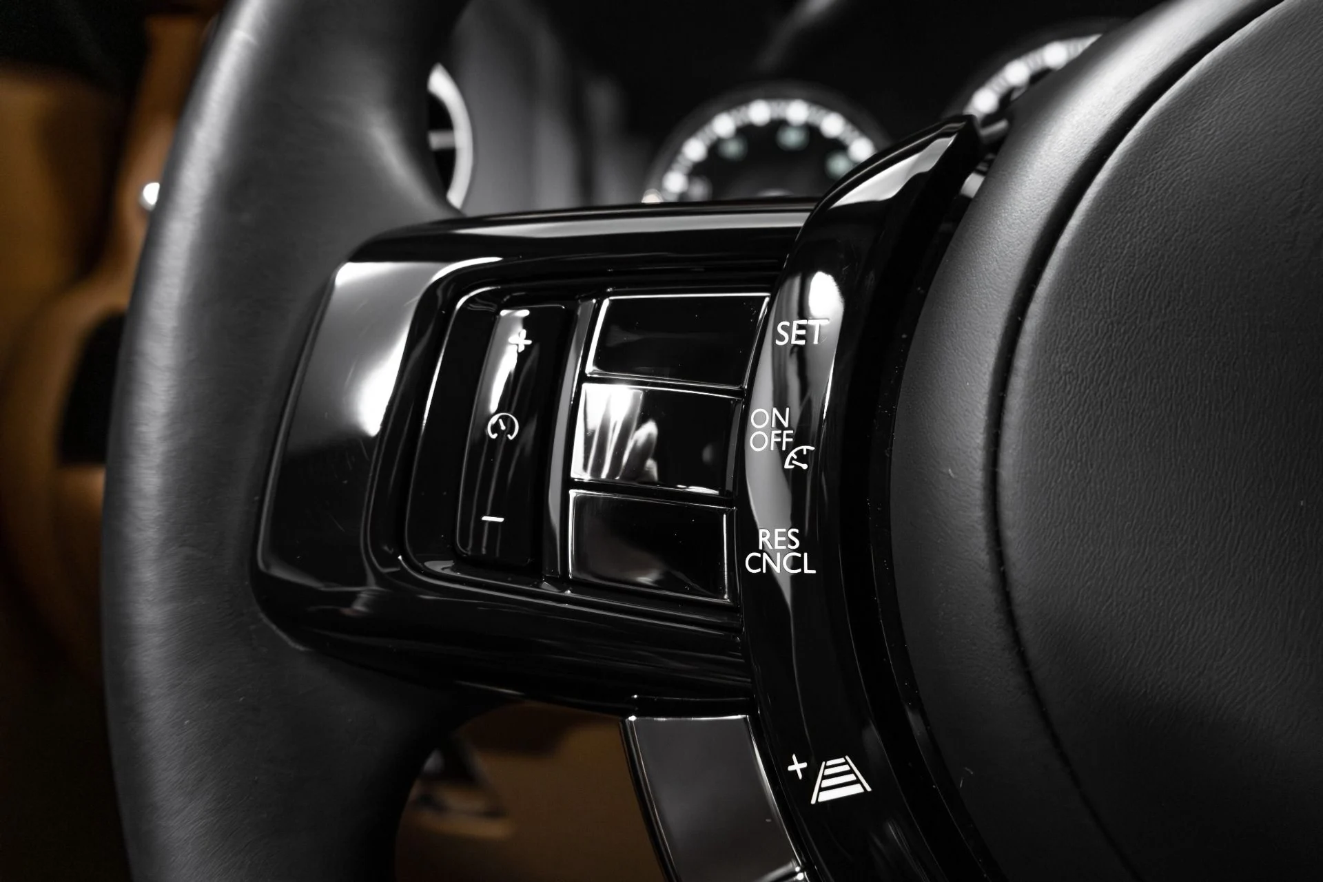 mph070_3272999231_Used_2022_Rolls_Royce_Ghost_1767138760_055fb04549